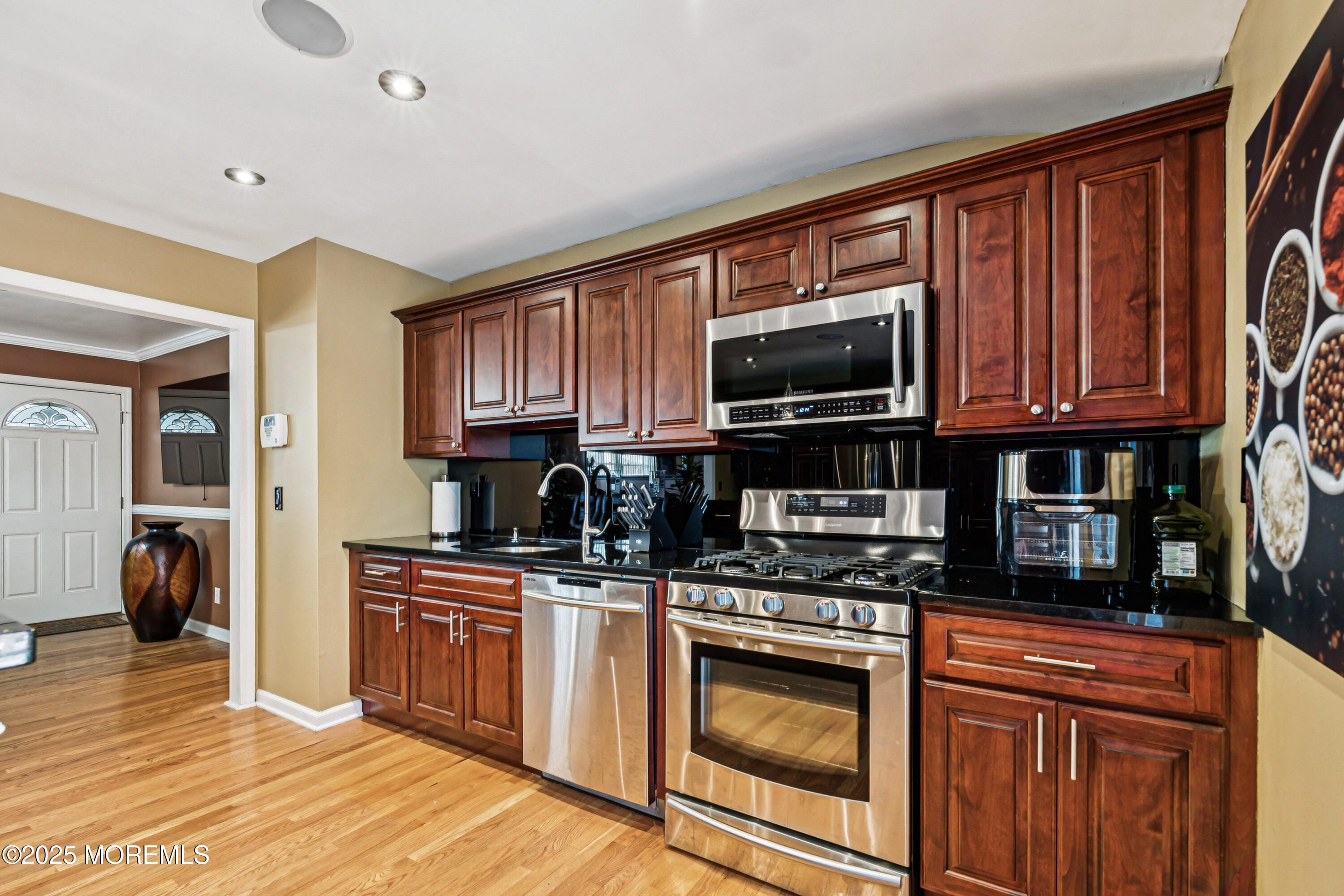 6 Patricia Drive, Neptune Township, NJ, 07753 image 7