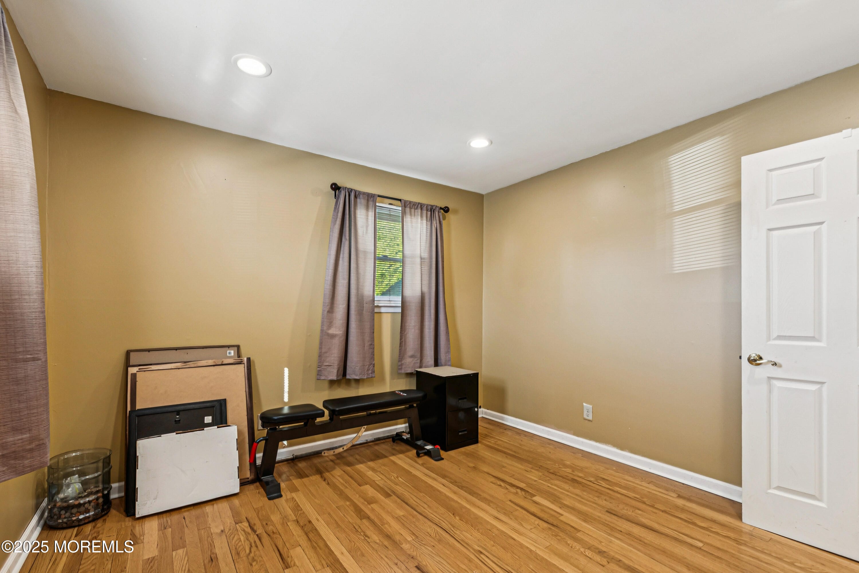 6 Patricia Drive, Neptune Township, NJ, 07753 image 13