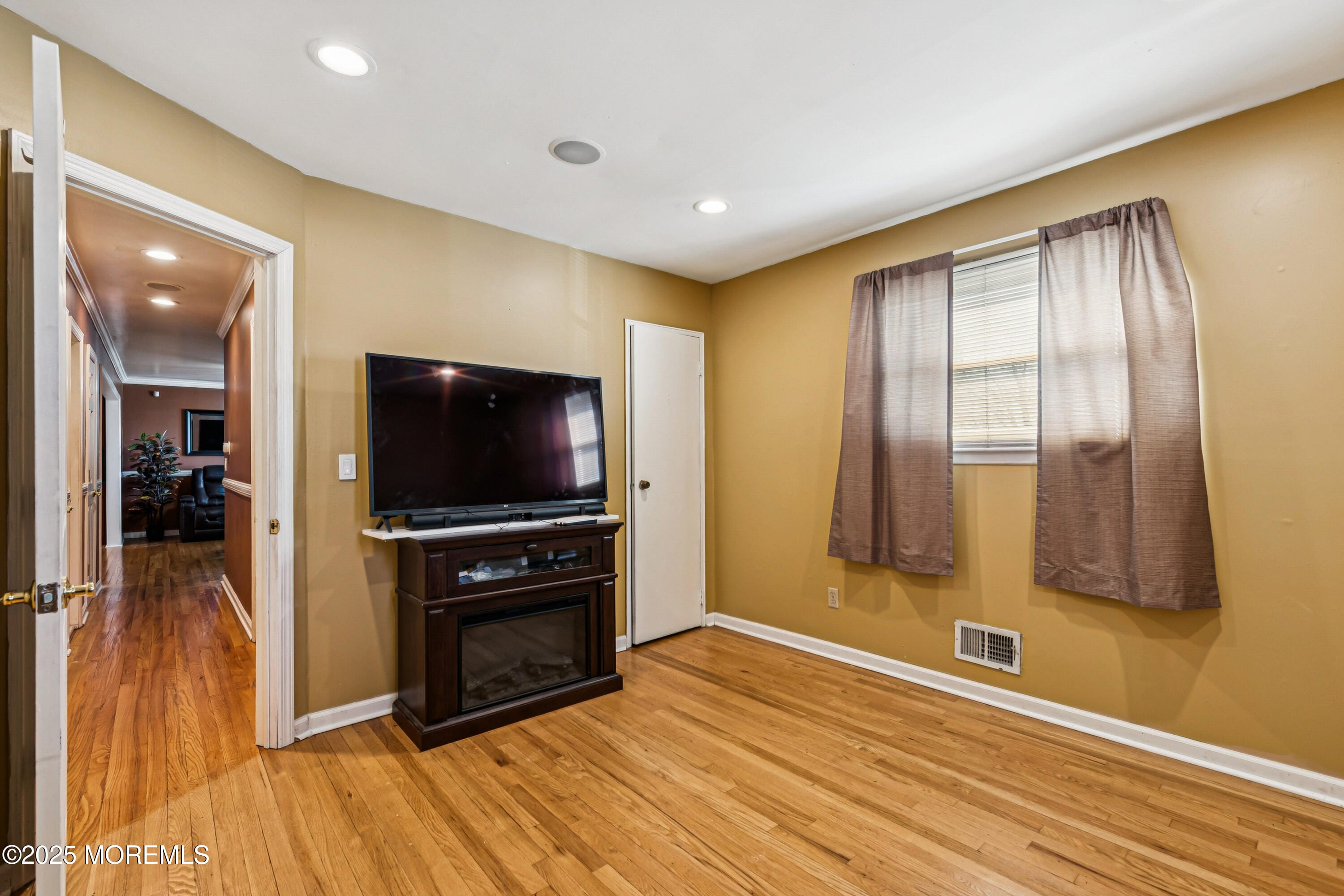 6 Patricia Drive, Neptune Township, NJ, 07753 image 14