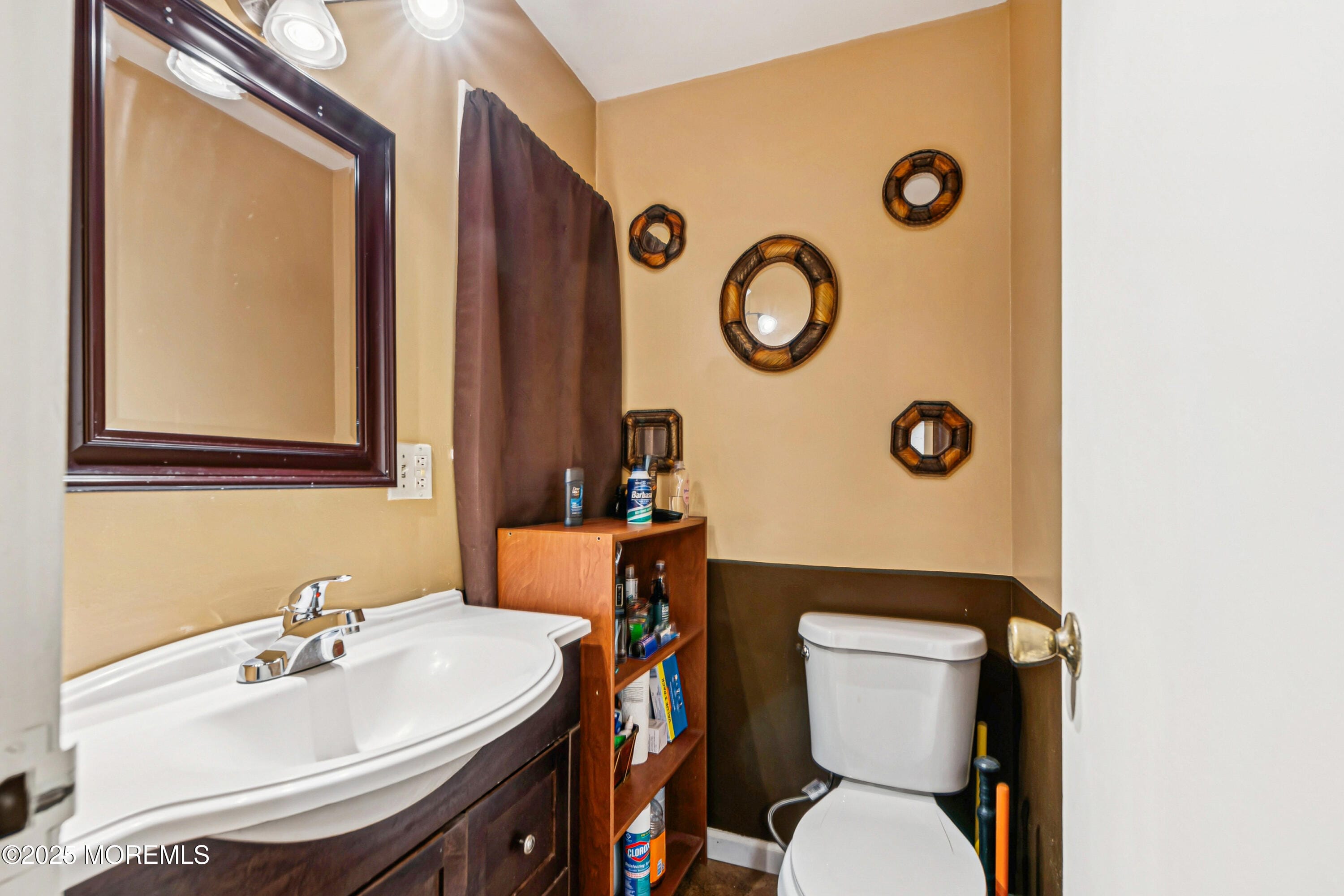 6 Patricia Drive, Neptune Township, NJ, 07753 image 12