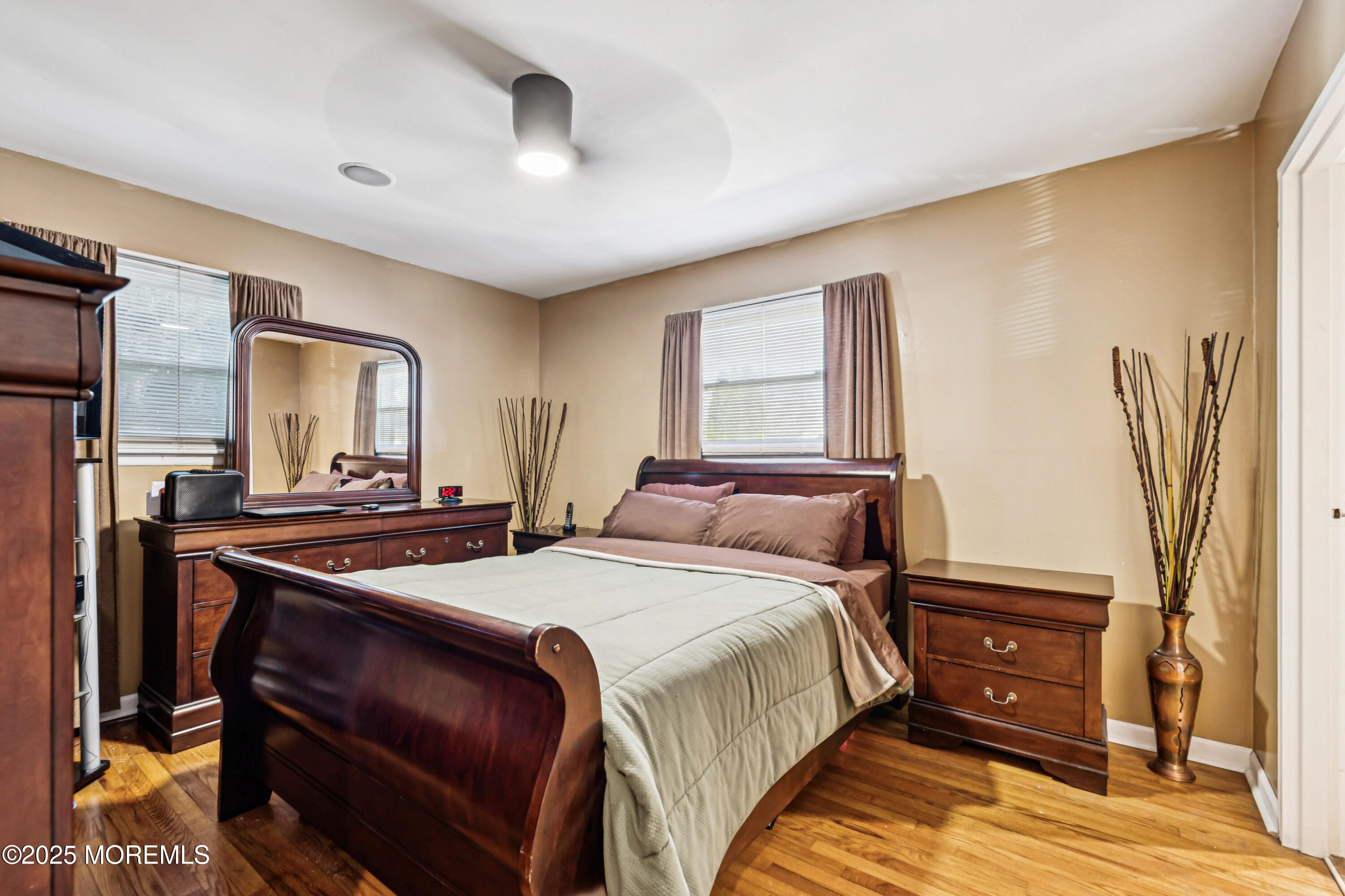 6 Patricia Drive, Neptune Township, NJ, 07753 image 10