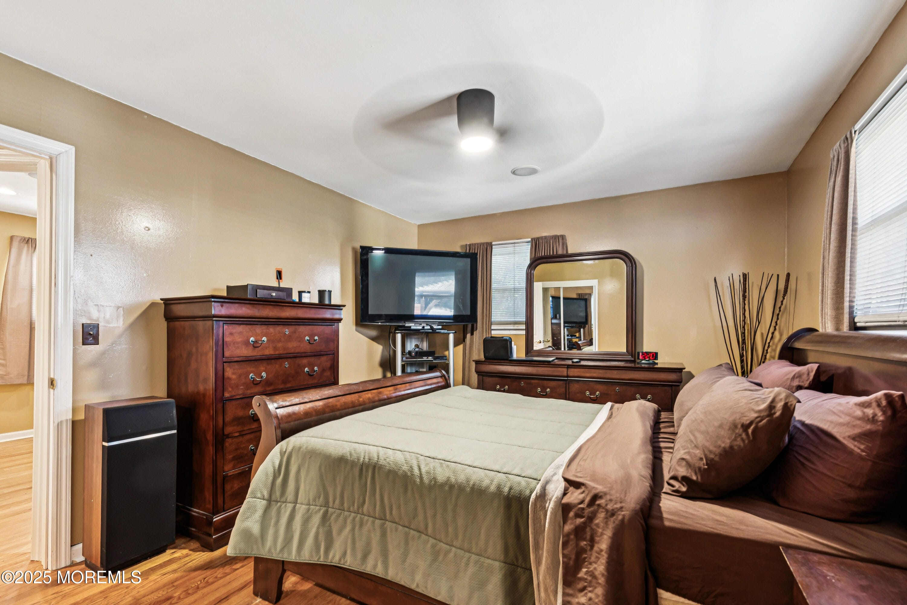 6 Patricia Drive, Neptune Township, NJ, 07753 image 11