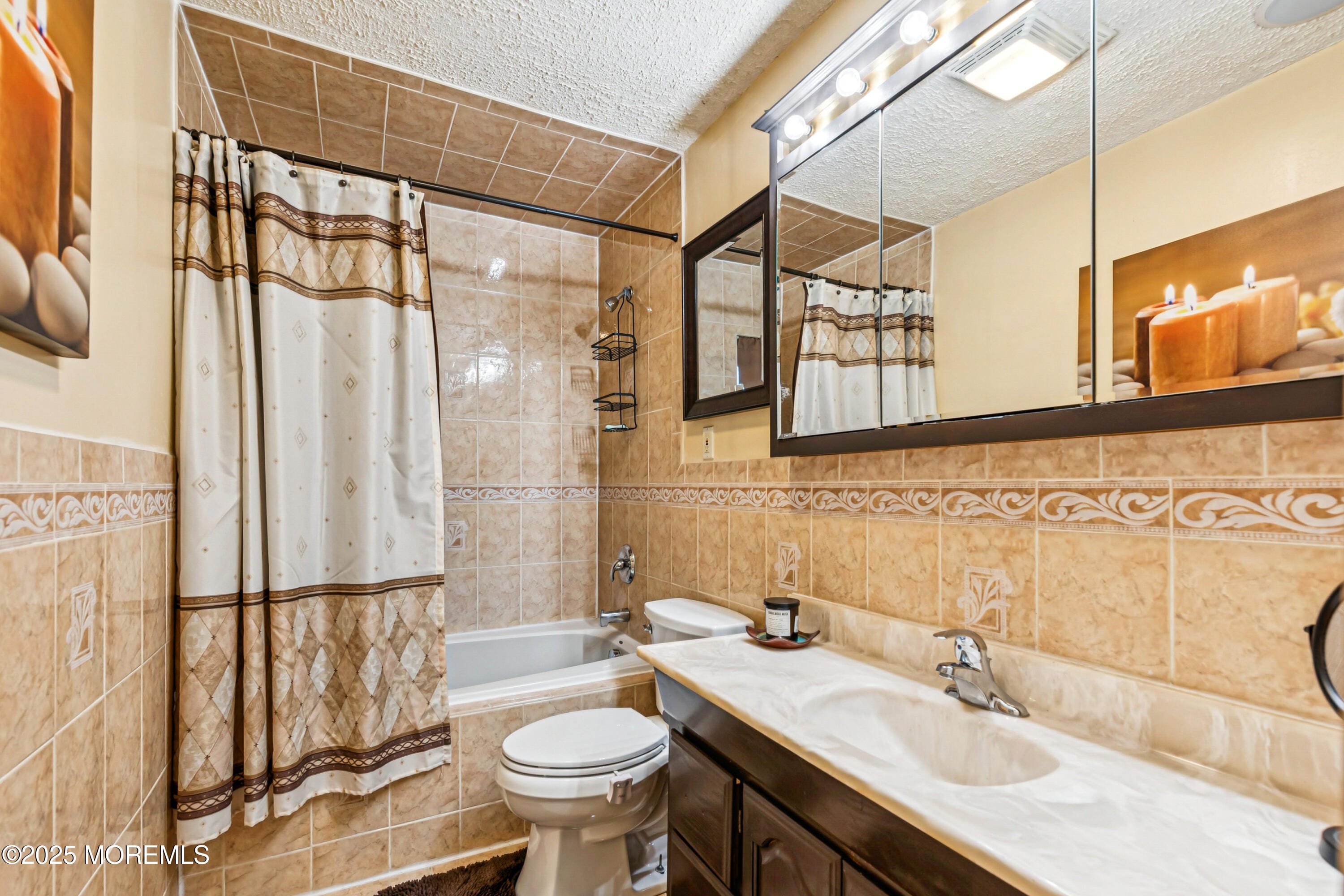 6 Patricia Drive, Neptune Township, NJ, 07753 image 16