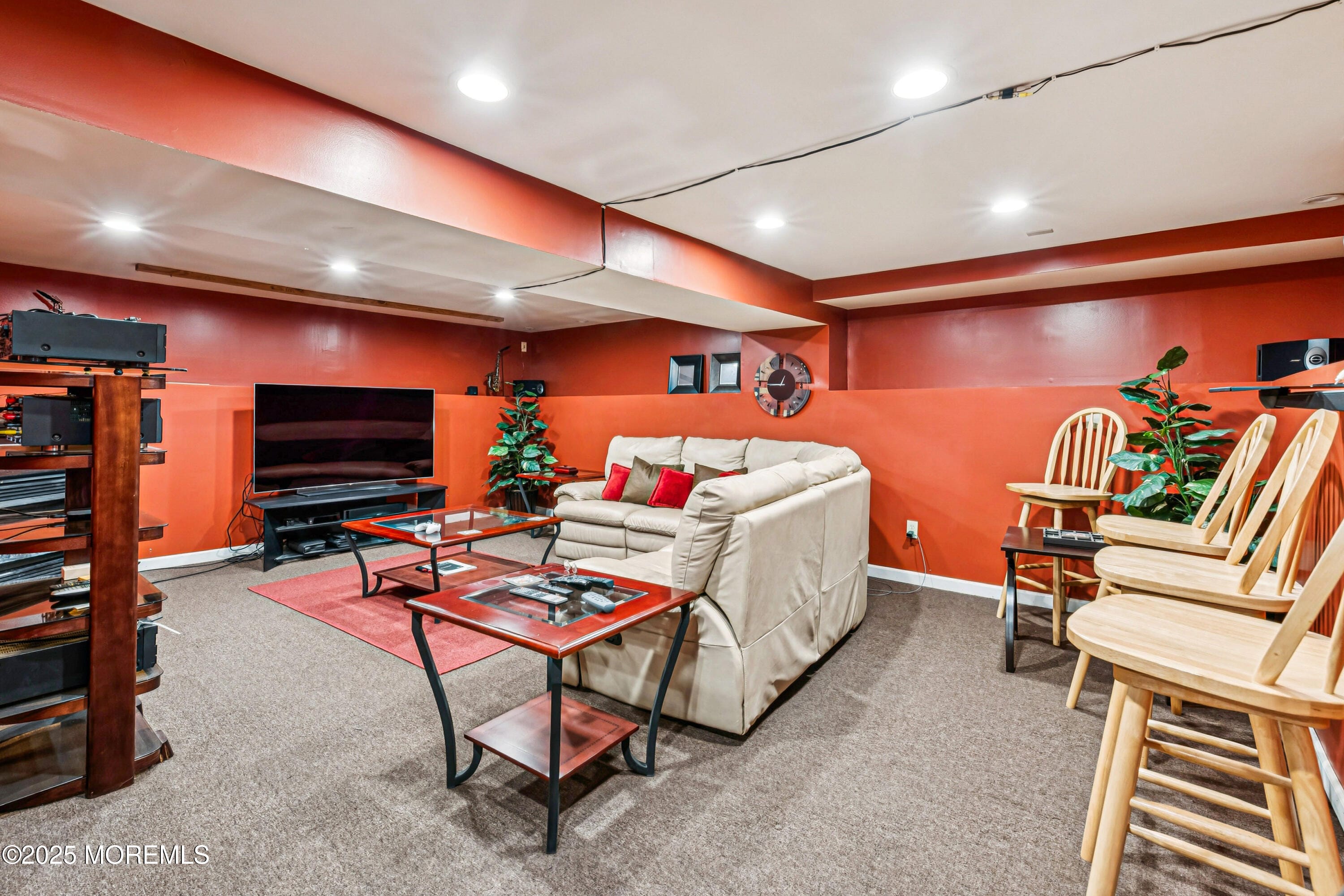 6 Patricia Drive, Neptune Township, NJ, 07753 image 17