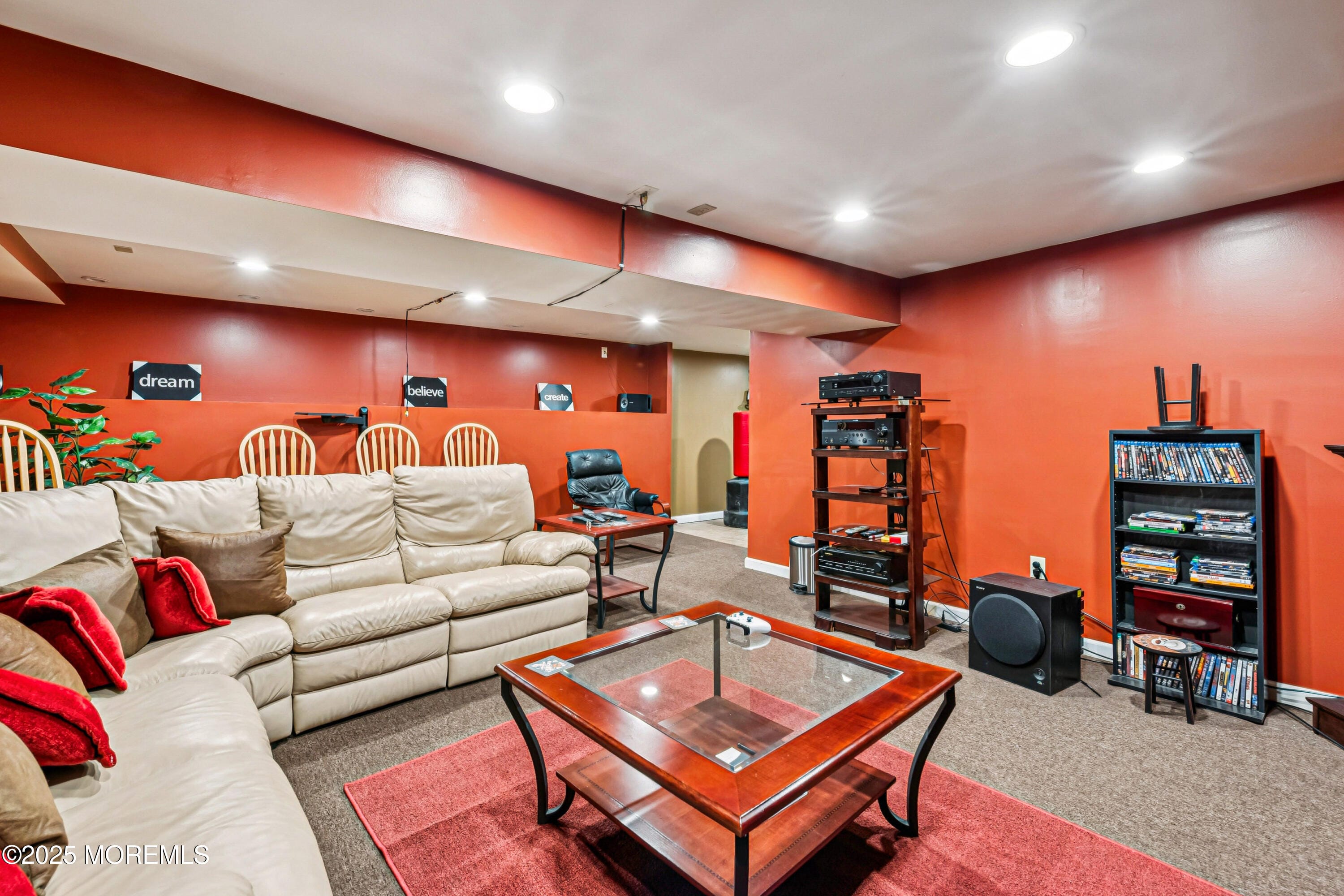 6 Patricia Drive, Neptune Township, NJ, 07753 image 18