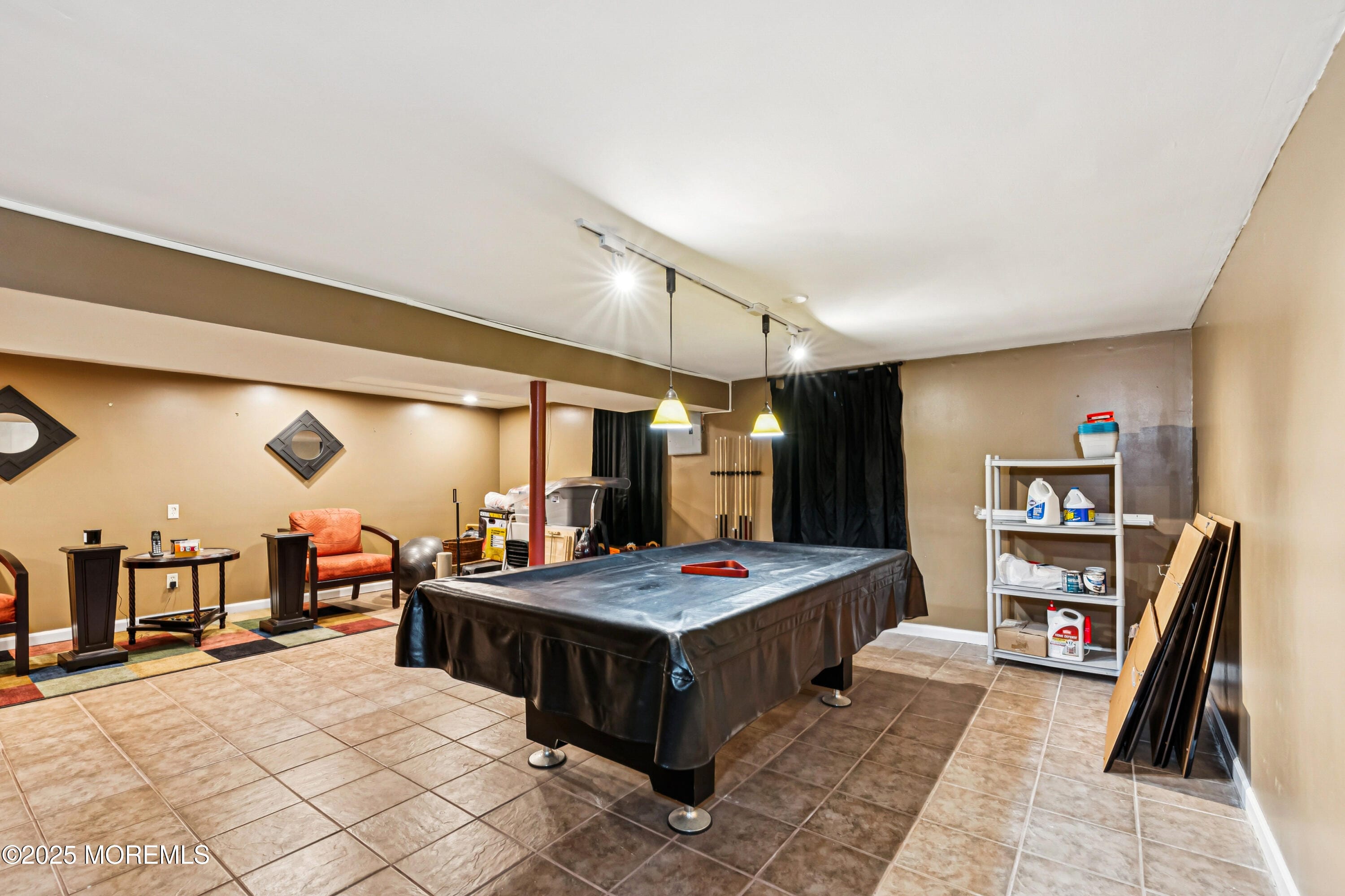 6 Patricia Drive, Neptune Township, NJ, 07753 image 19