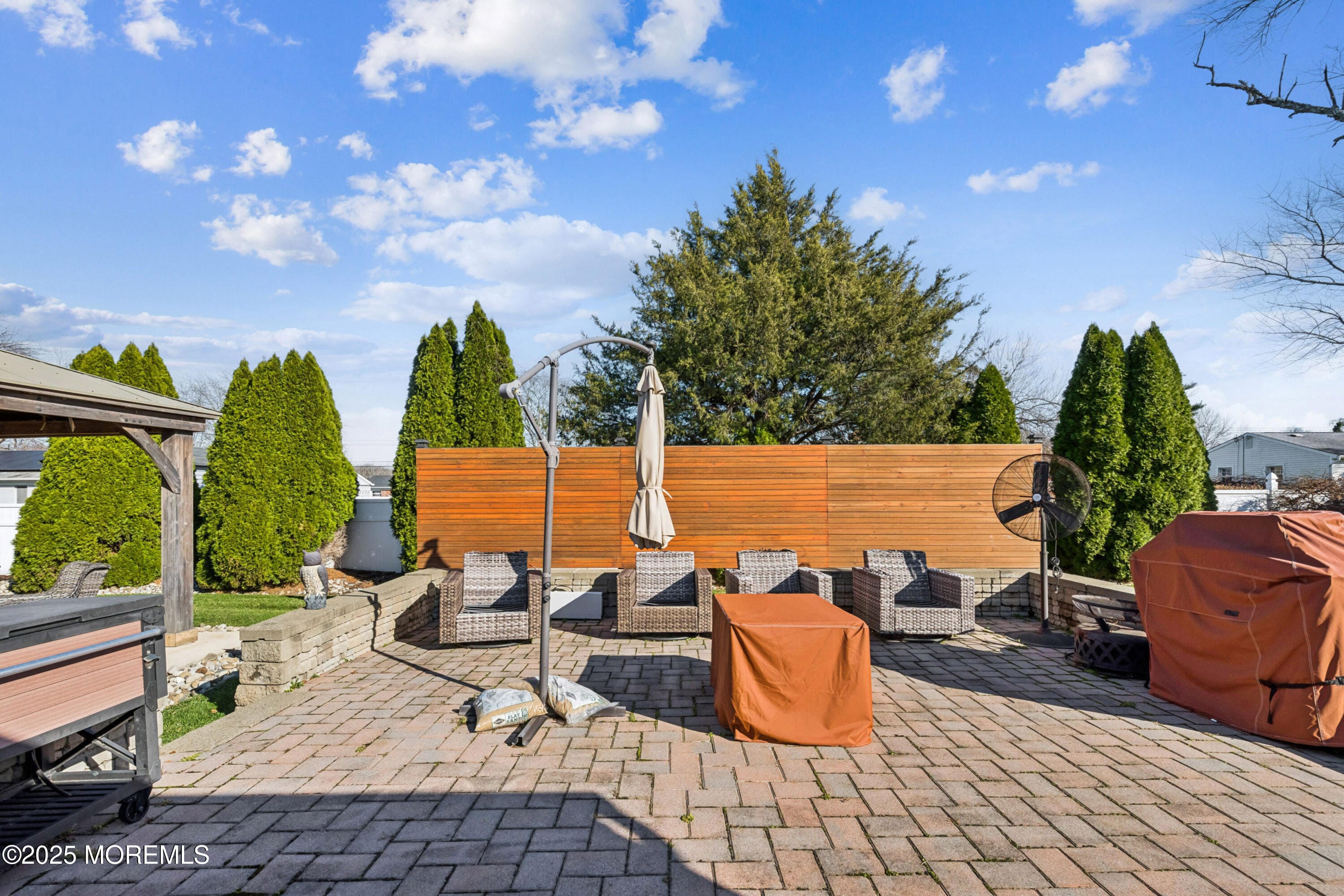 6 Patricia Drive, Neptune Township, NJ, 07753 image 20