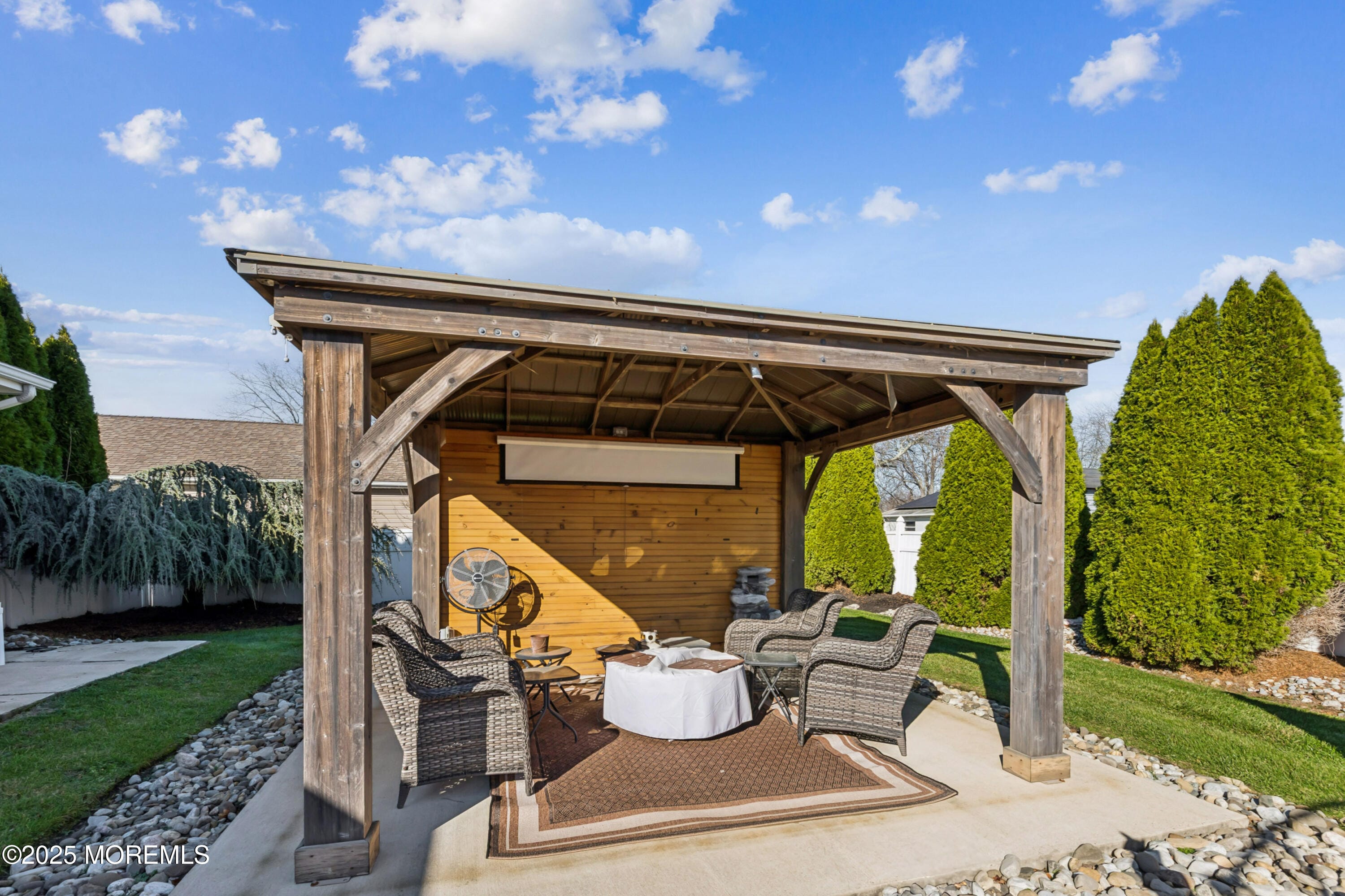 6 Patricia Drive, Neptune Township, NJ, 07753 image 21