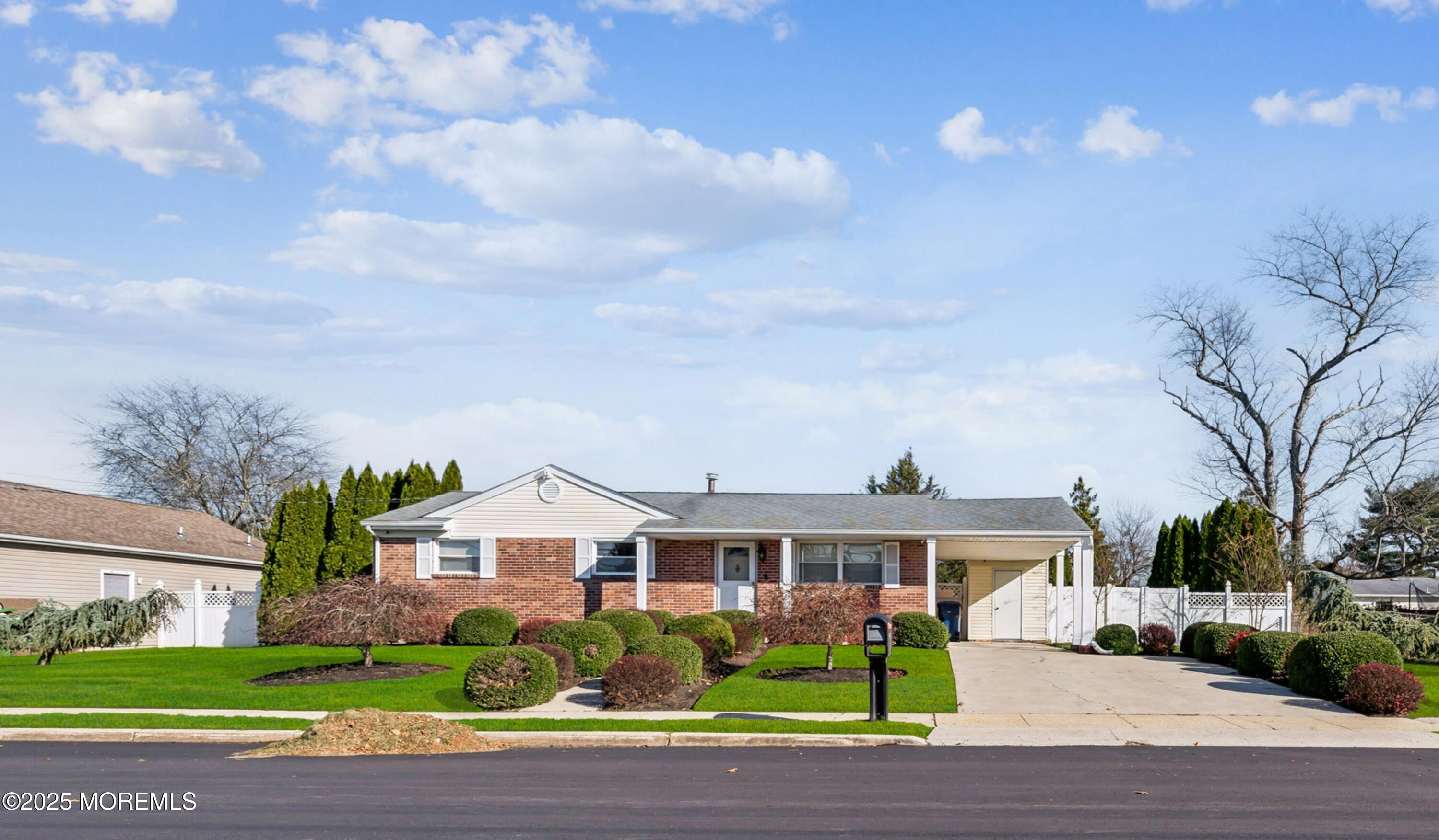 6 Patricia Drive, Neptune Township, NJ, 07753 image 23