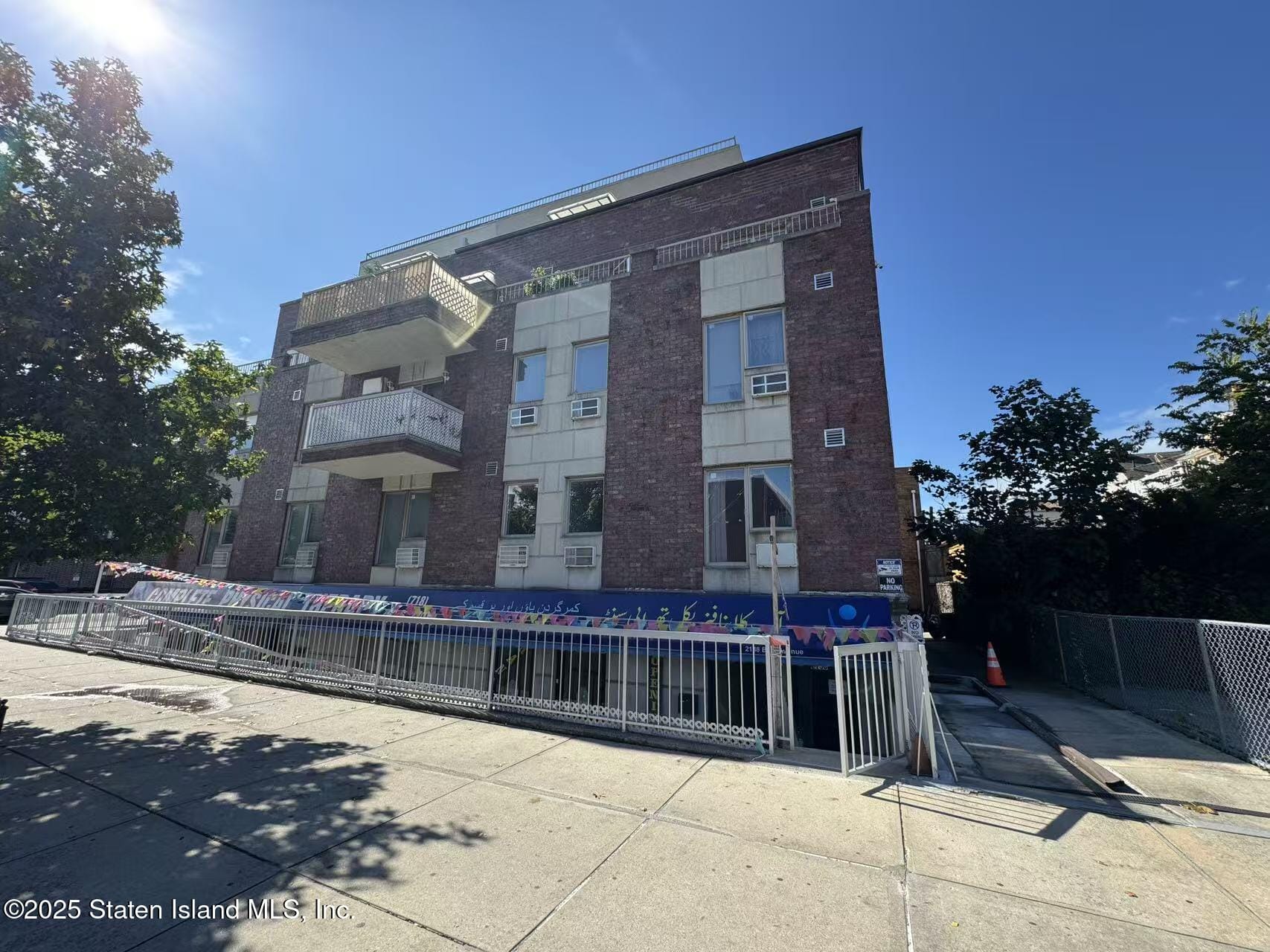 2138 Bath Avenue 1a, Brooklyn, NY, 11214