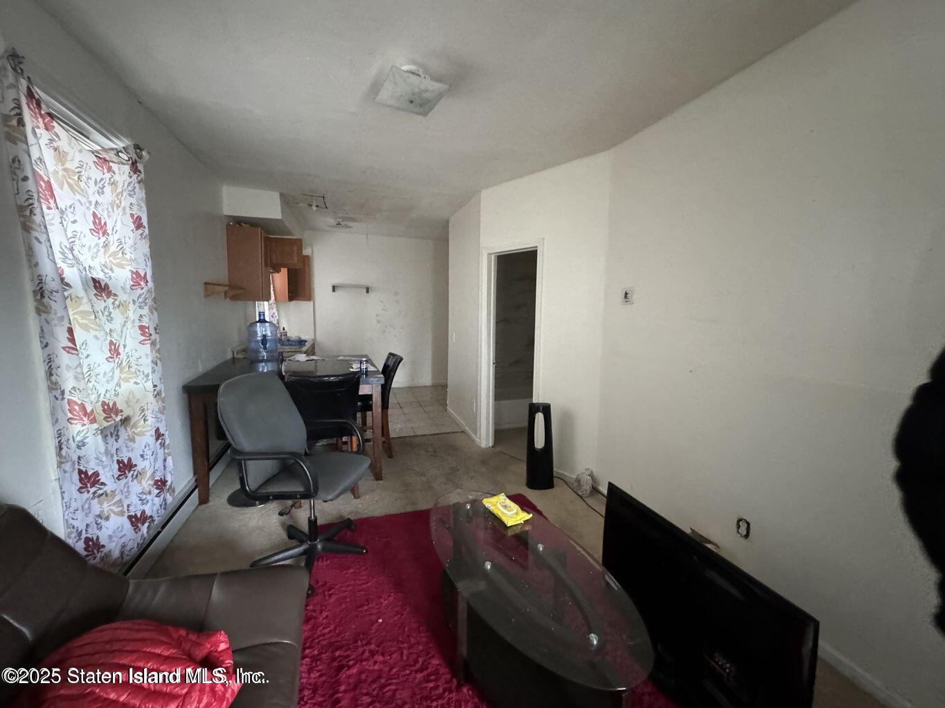 282 Targee Street Image 4