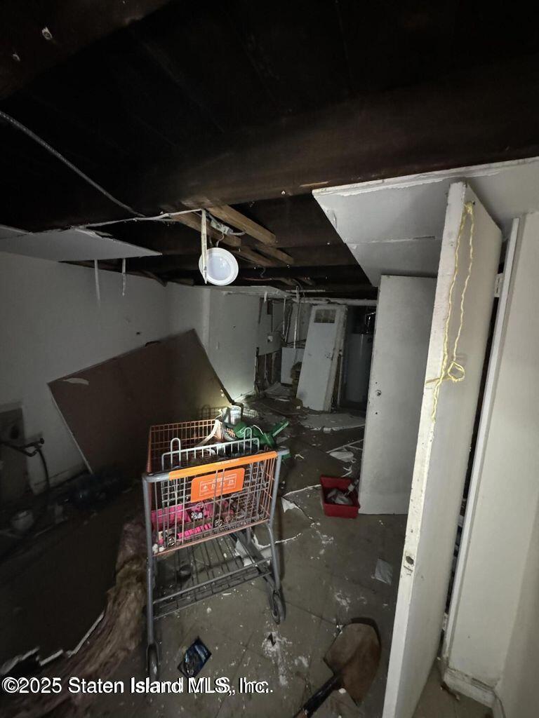 282 Targee Street Image 5