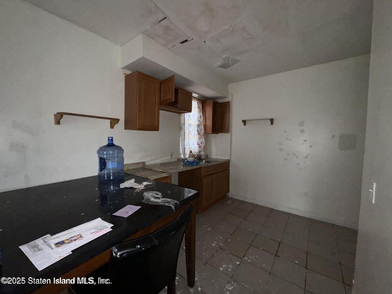 282 Targee Street, Staten Island, NY, 10304 image 6