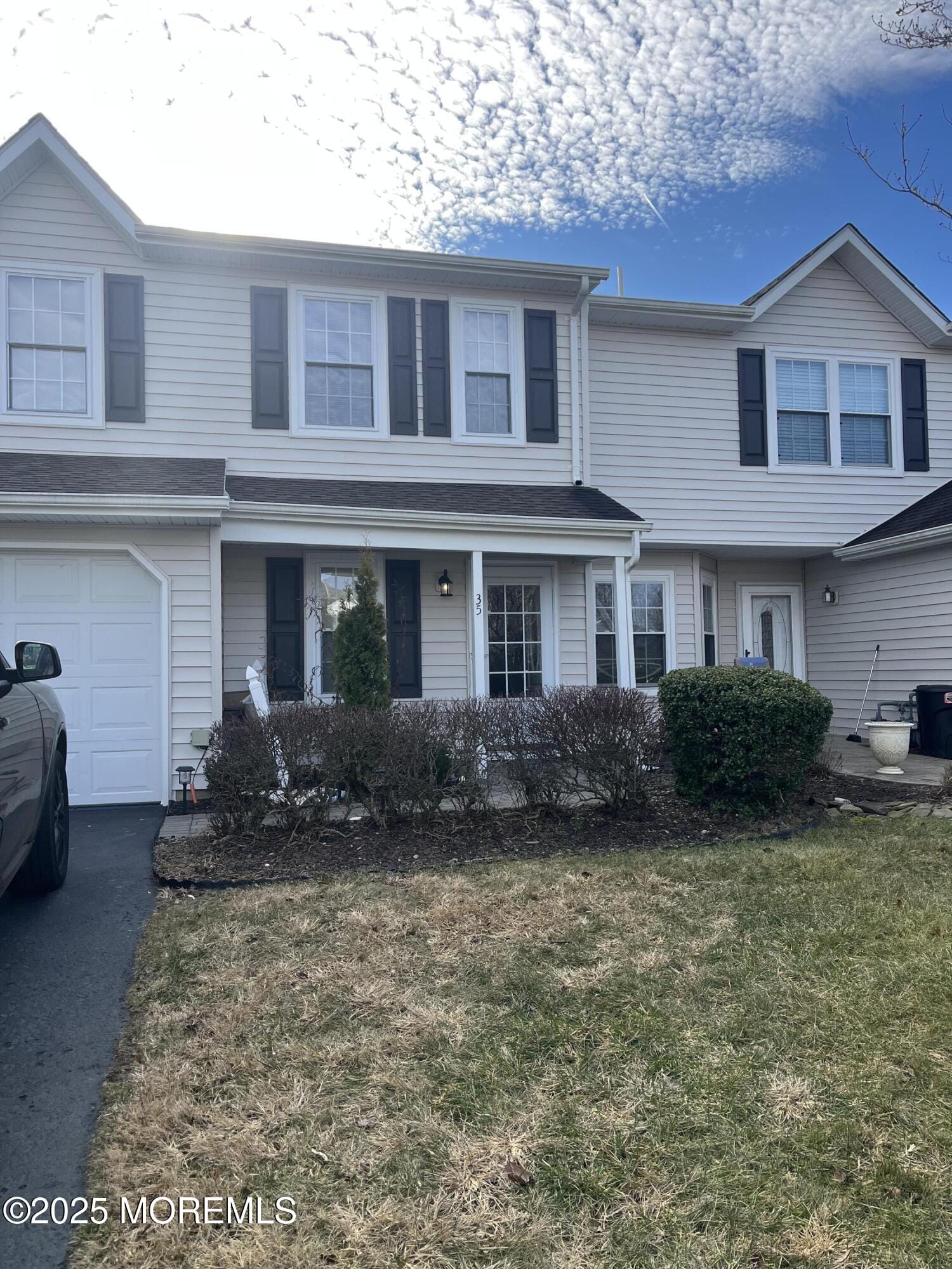 35 Sloop Square, Freehold, NJ, 07728