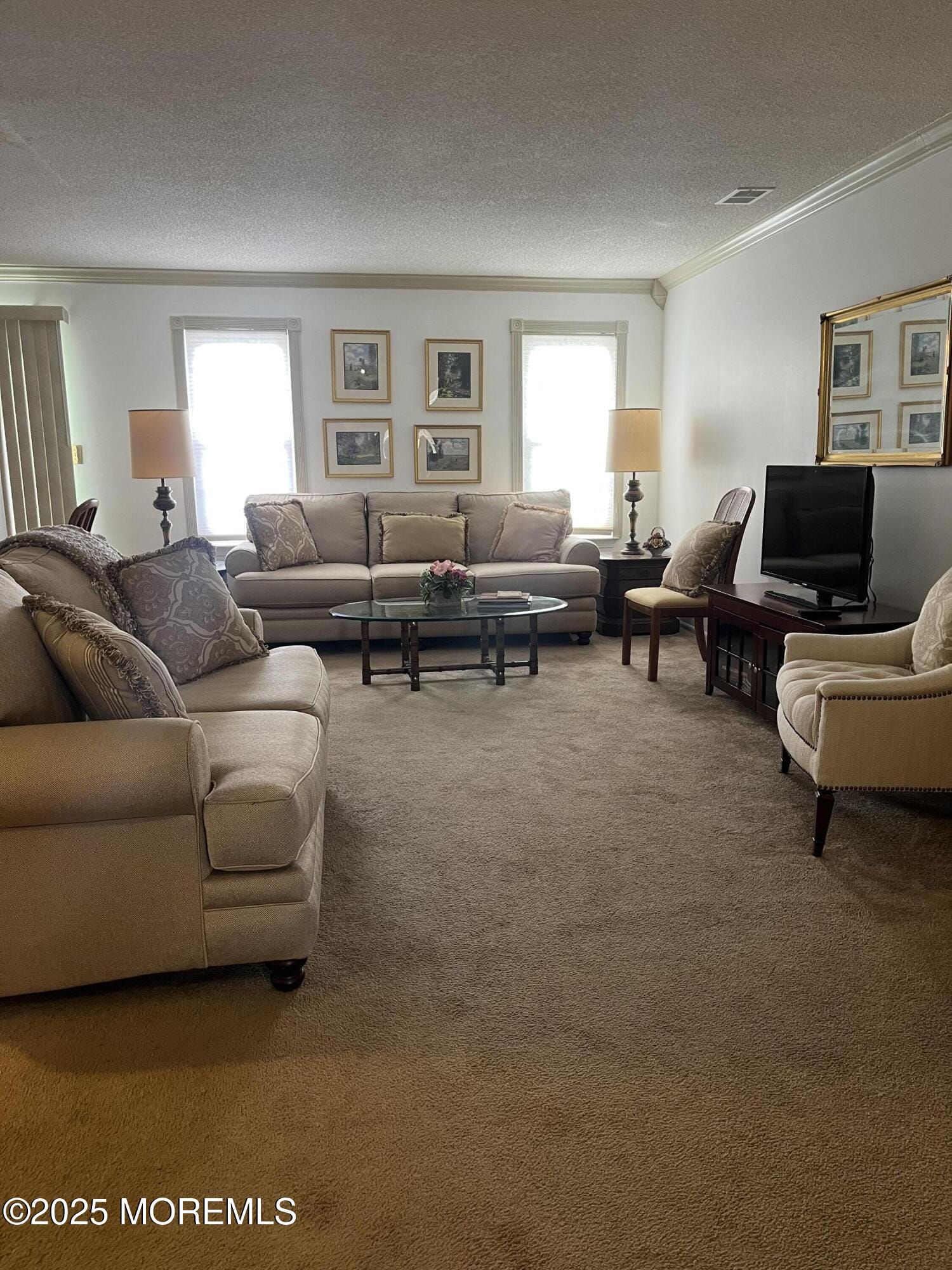 35 Sloop Square Image 5