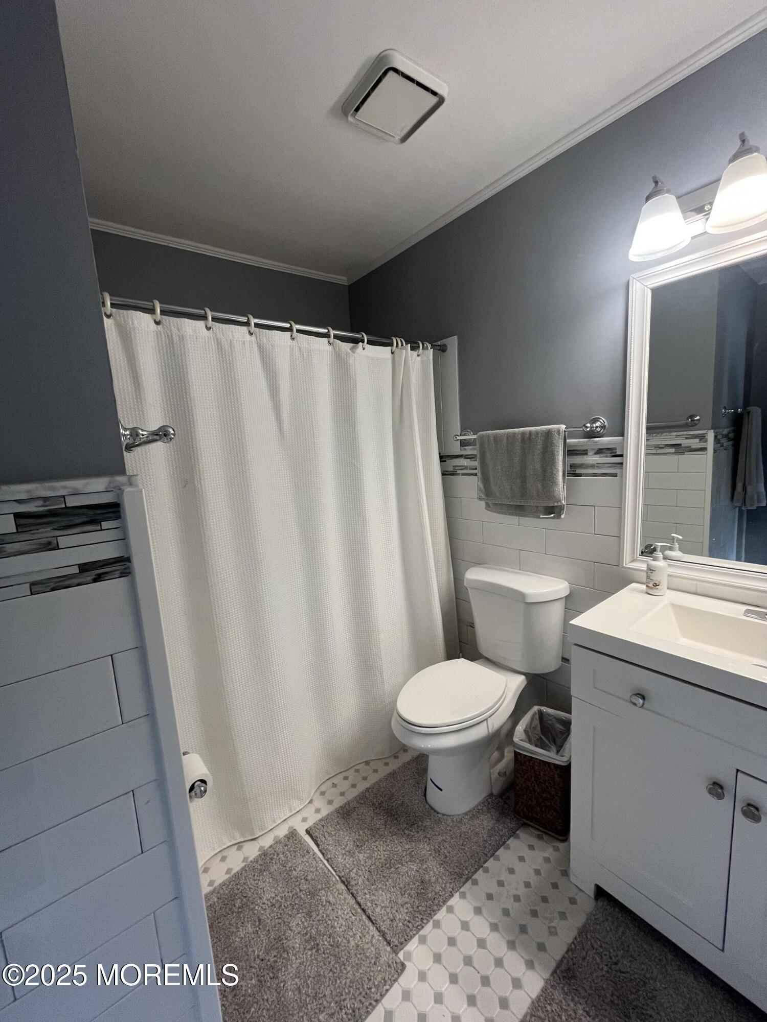 35 Sloop Square, Freehold, NJ, 07728 image 6