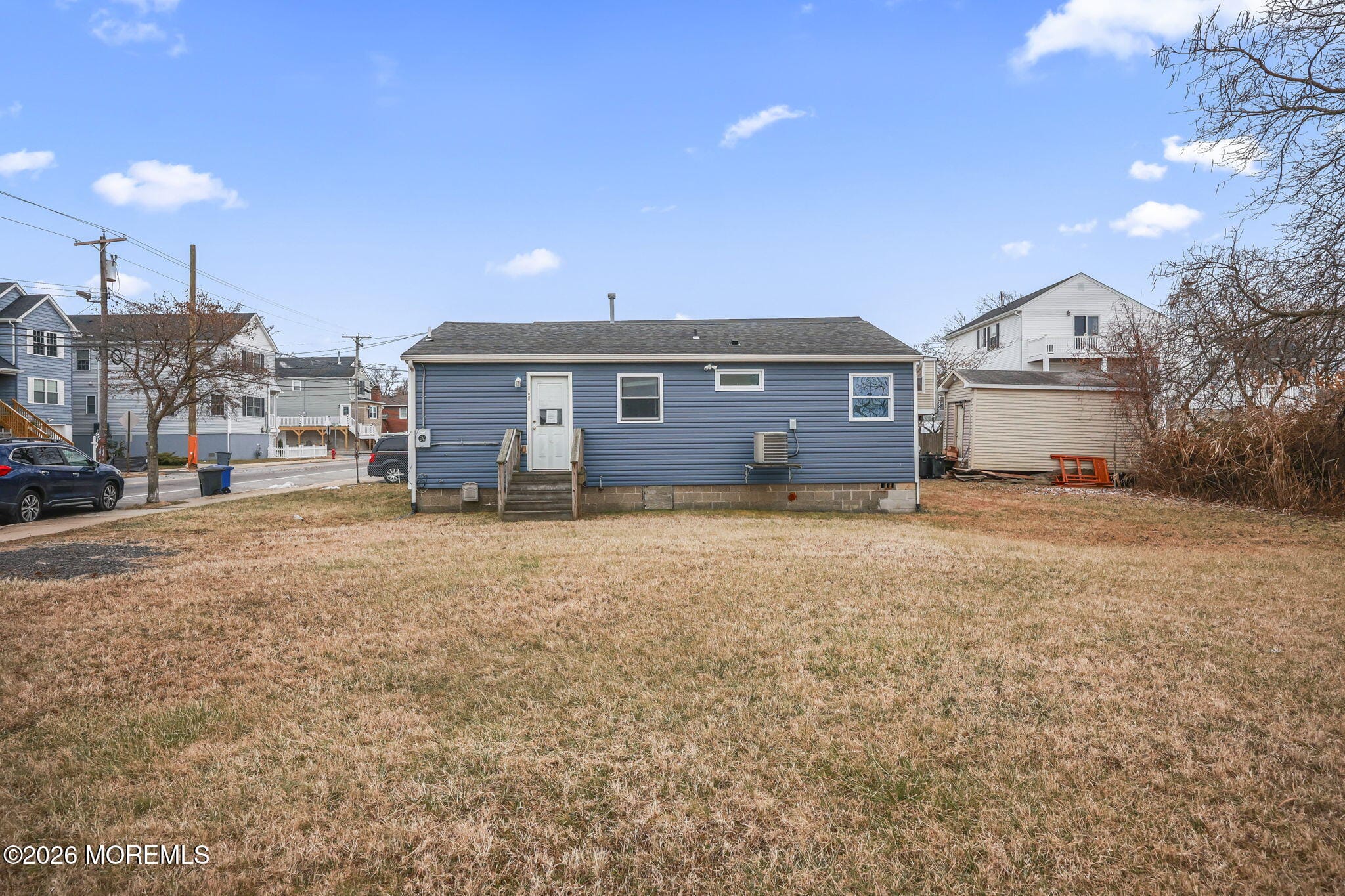 303 Union Avenue Image 2