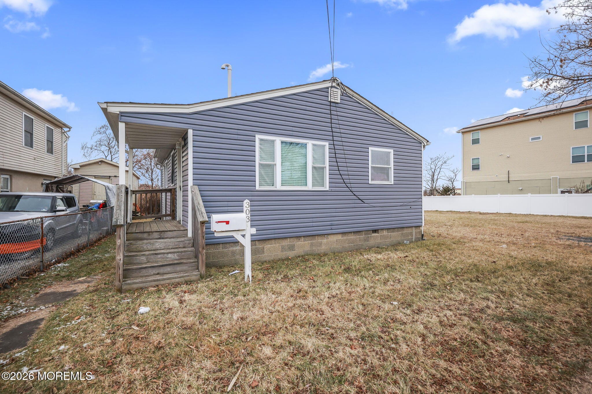 303 Union Avenue Image 4