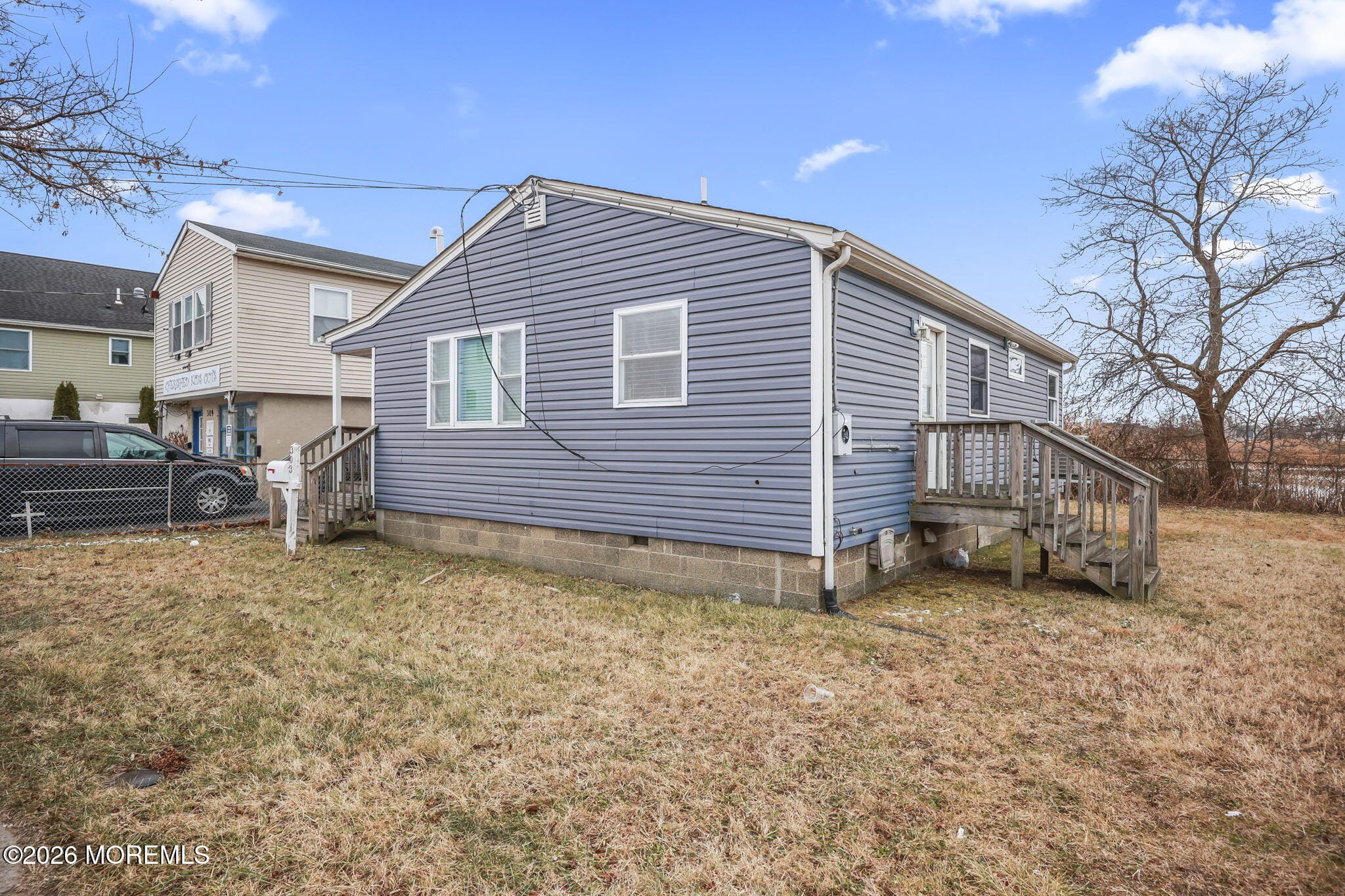 303 Union Avenue Image 5