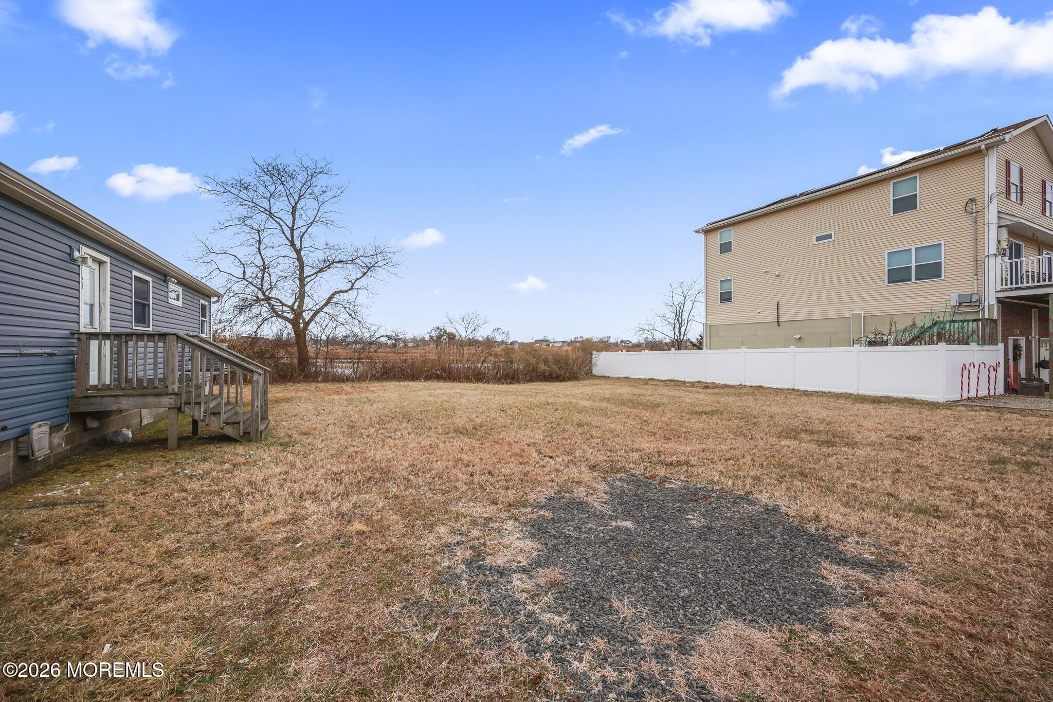 303 Union Avenue, Union Beach, NJ, 07735 image 6