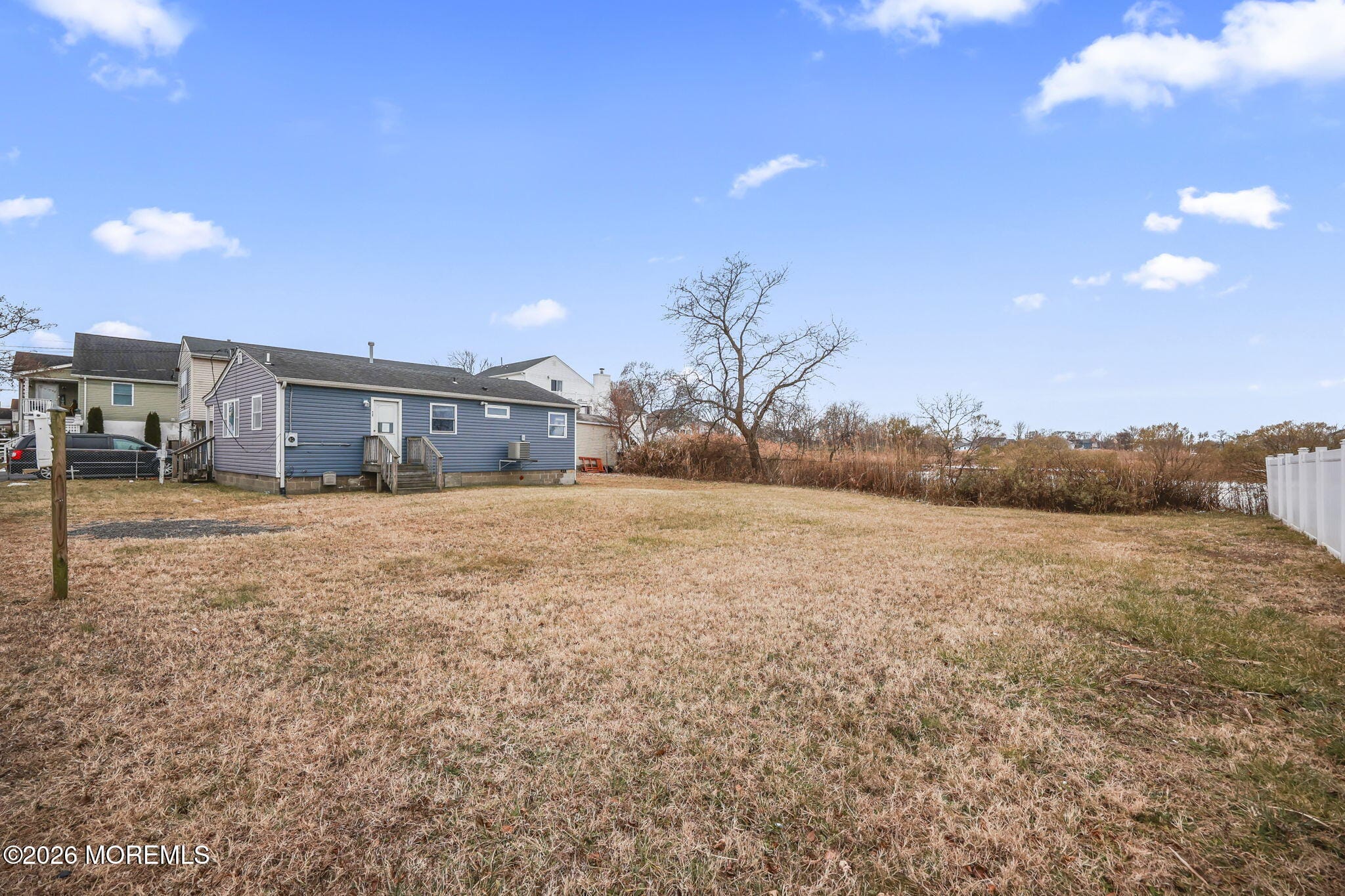 303 Union Avenue, Union Beach, NJ, 07735 image 7