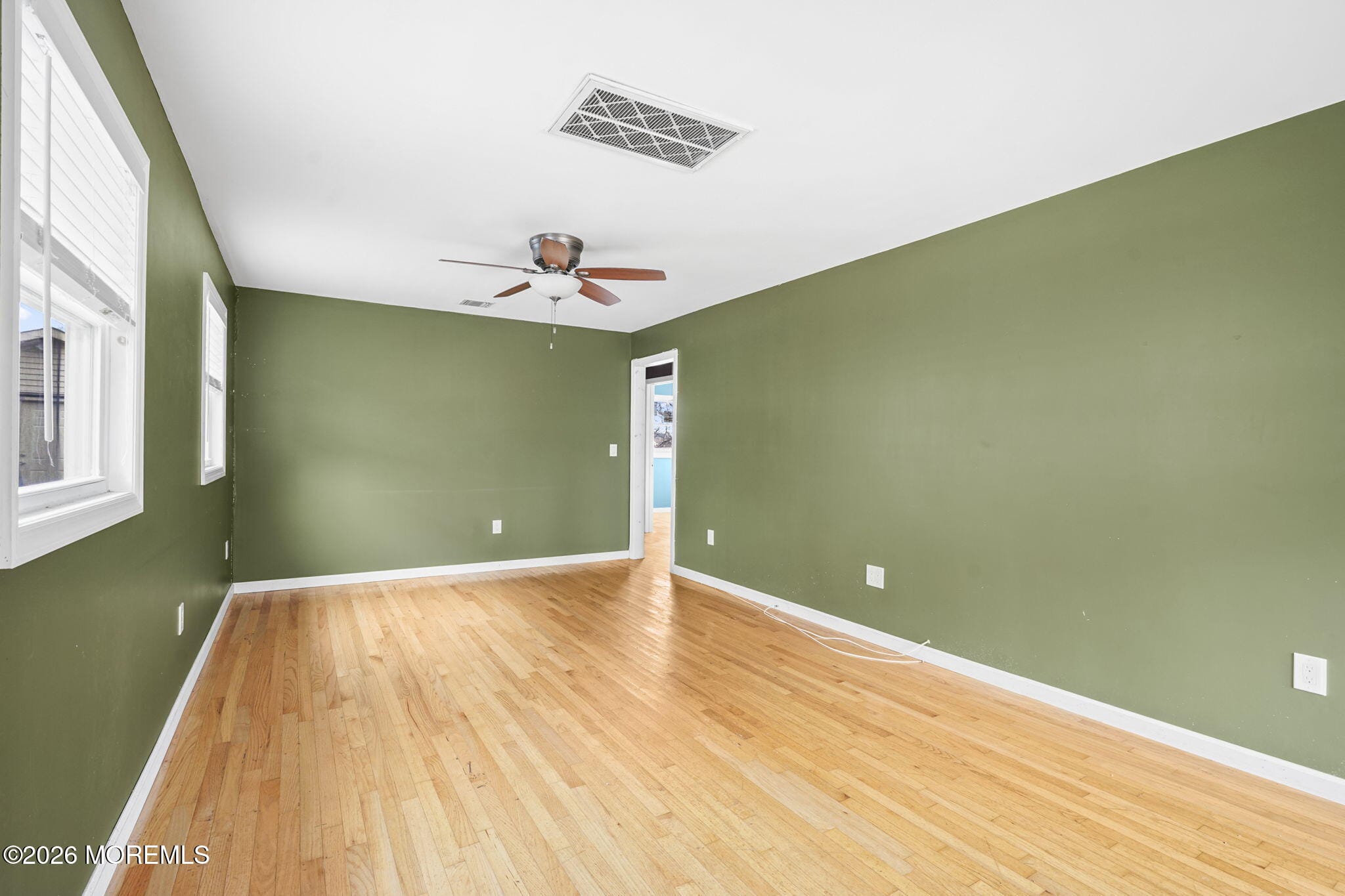 303 Union Avenue, Union Beach, NJ, 07735 image 8