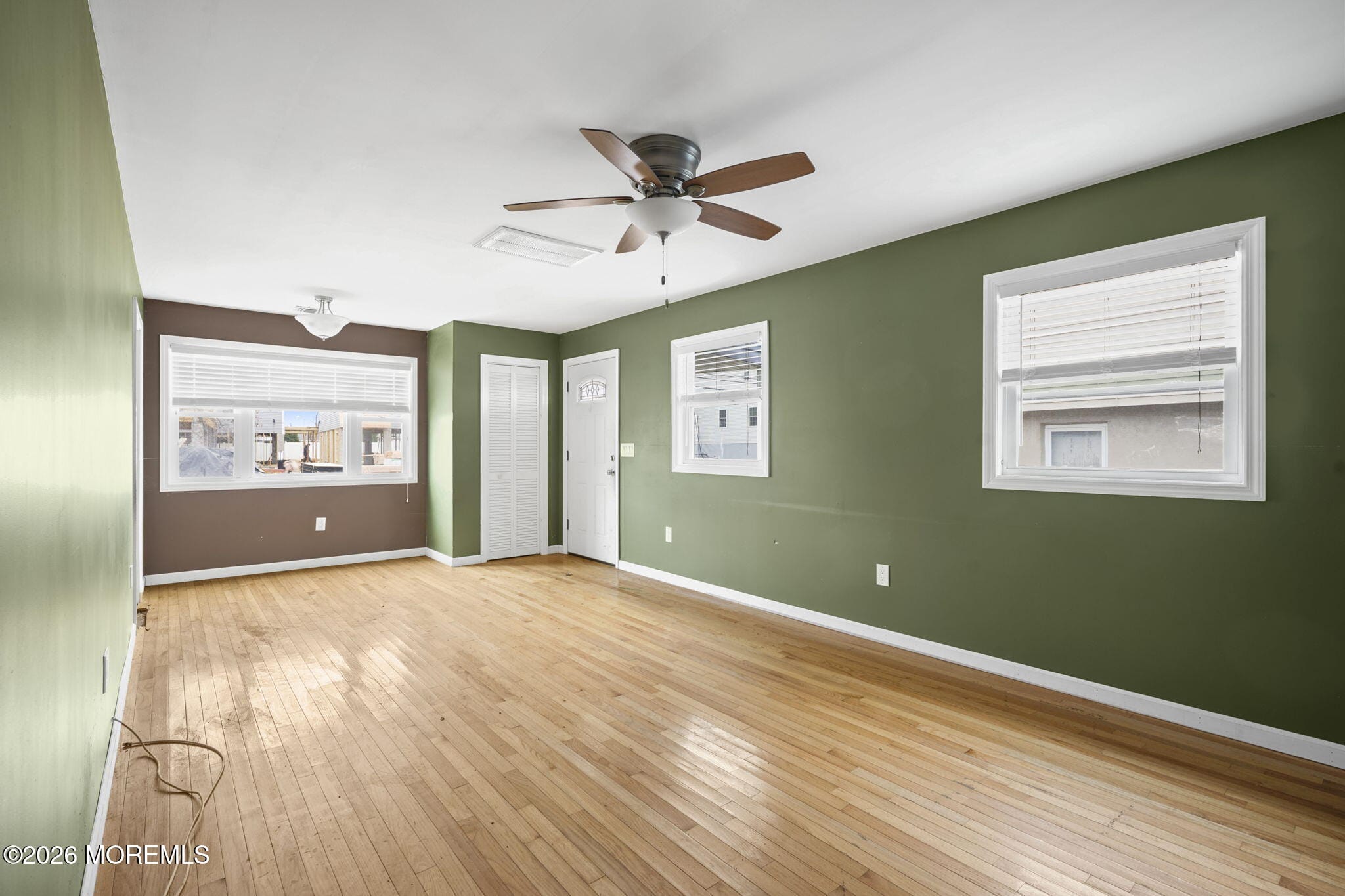 303 Union Avenue, Union Beach, NJ, 07735 image 9