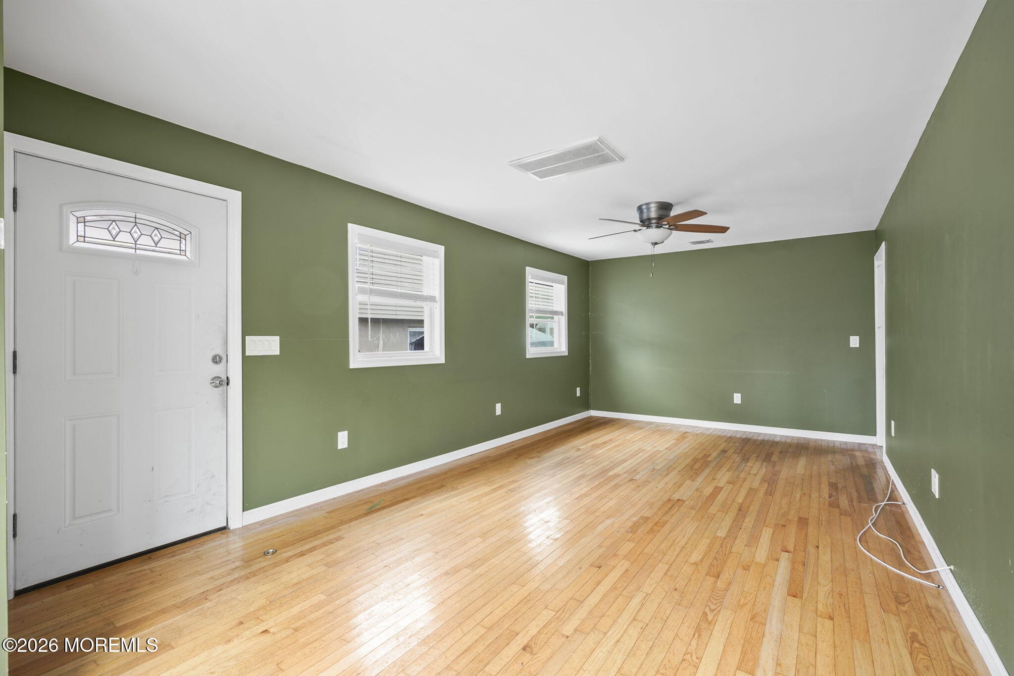 303 Union Avenue, Union Beach, NJ, 07735 image 10