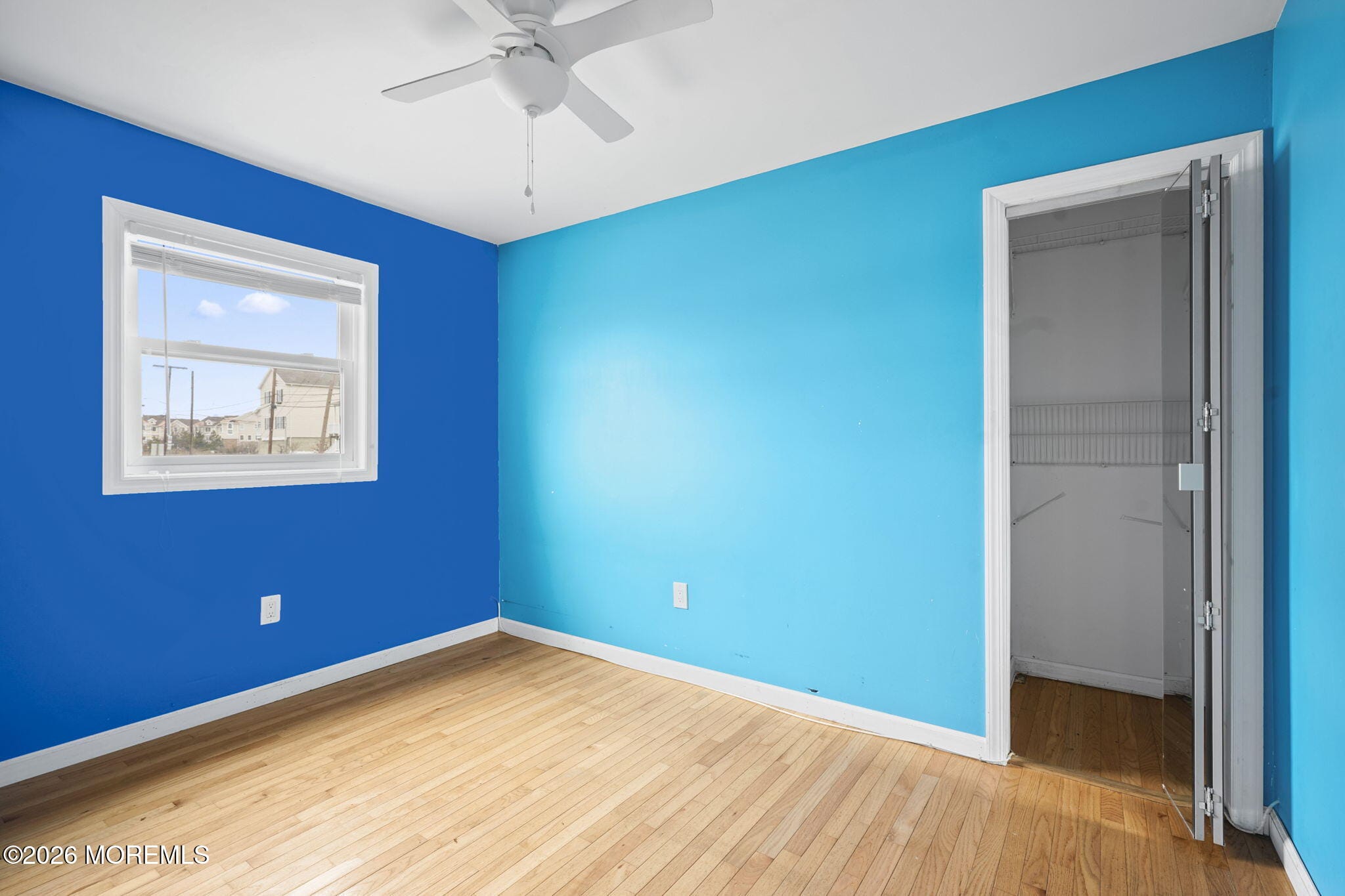 303 Union Avenue, Union Beach, NJ, 07735 image 15