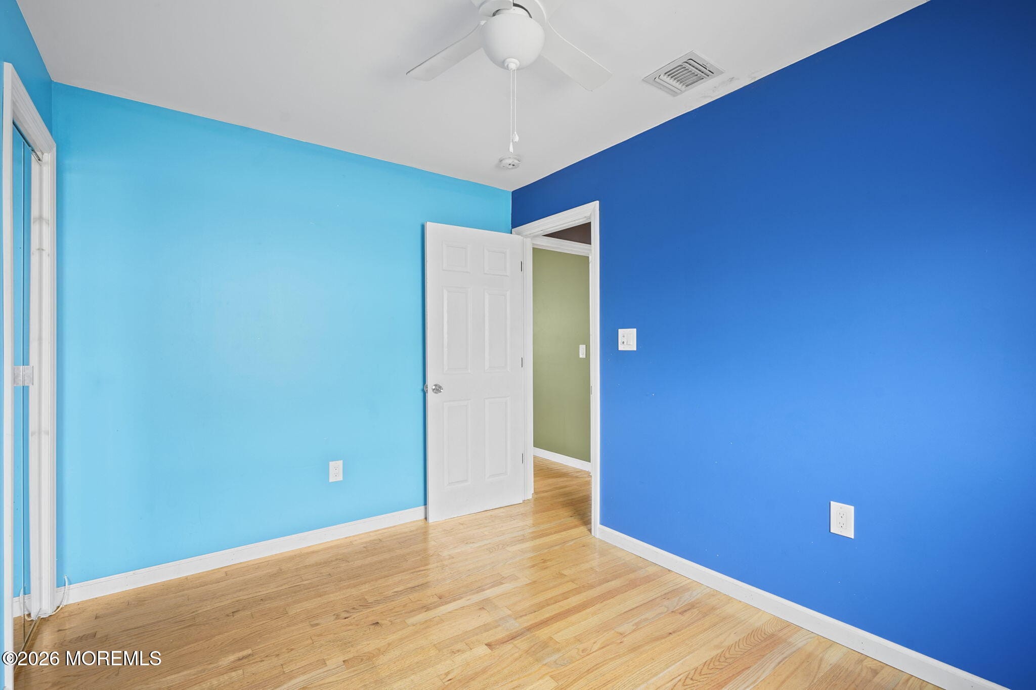 303 Union Avenue, Union Beach, NJ, 07735 image 16