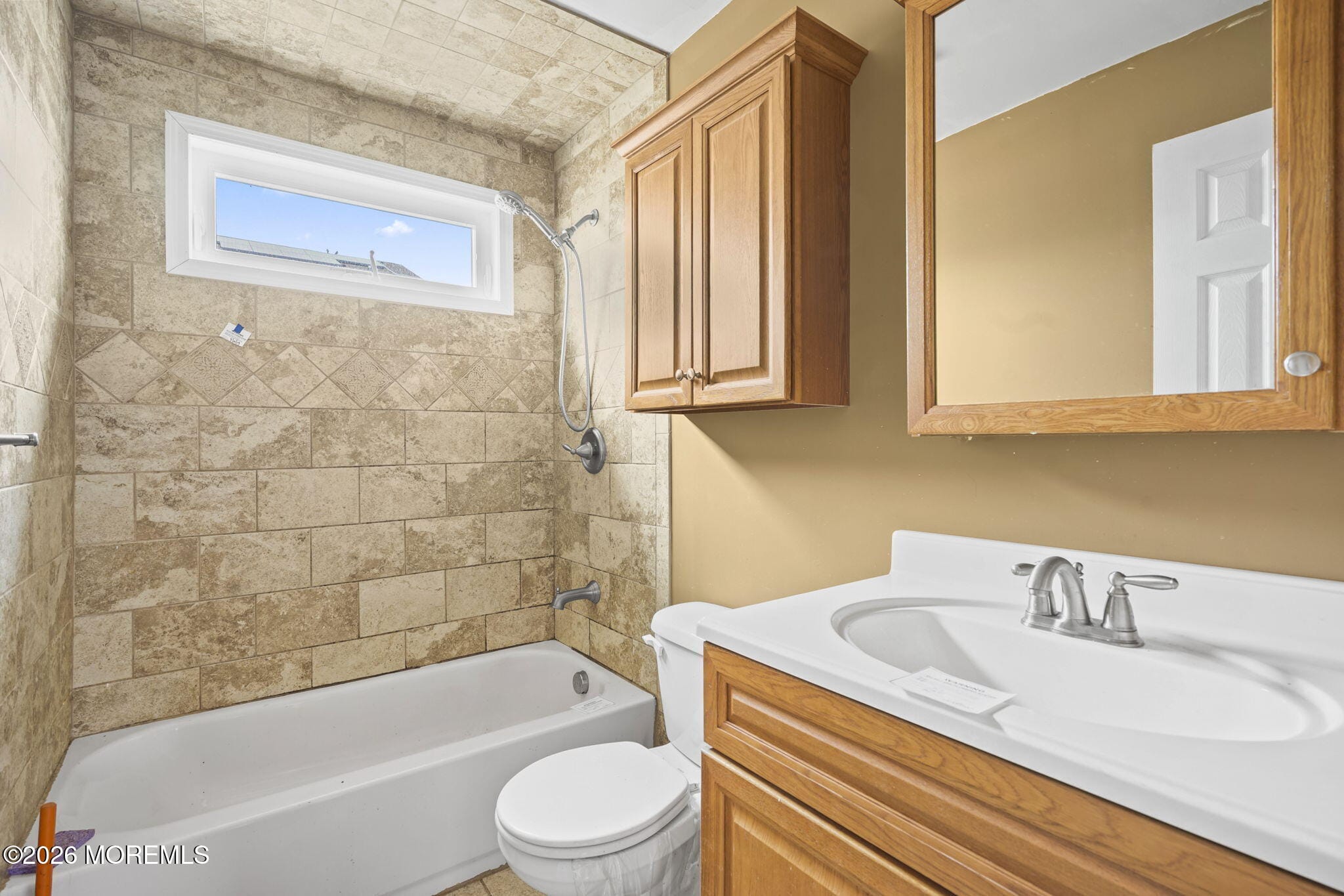 303 Union Avenue, Union Beach, NJ, 07735 image 12