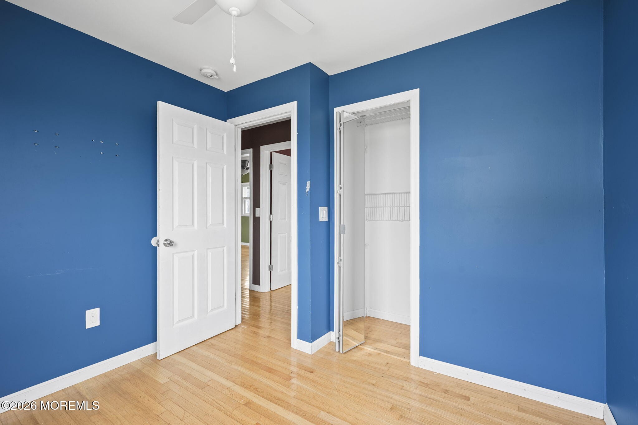 303 Union Avenue, Union Beach, NJ, 07735 image 18