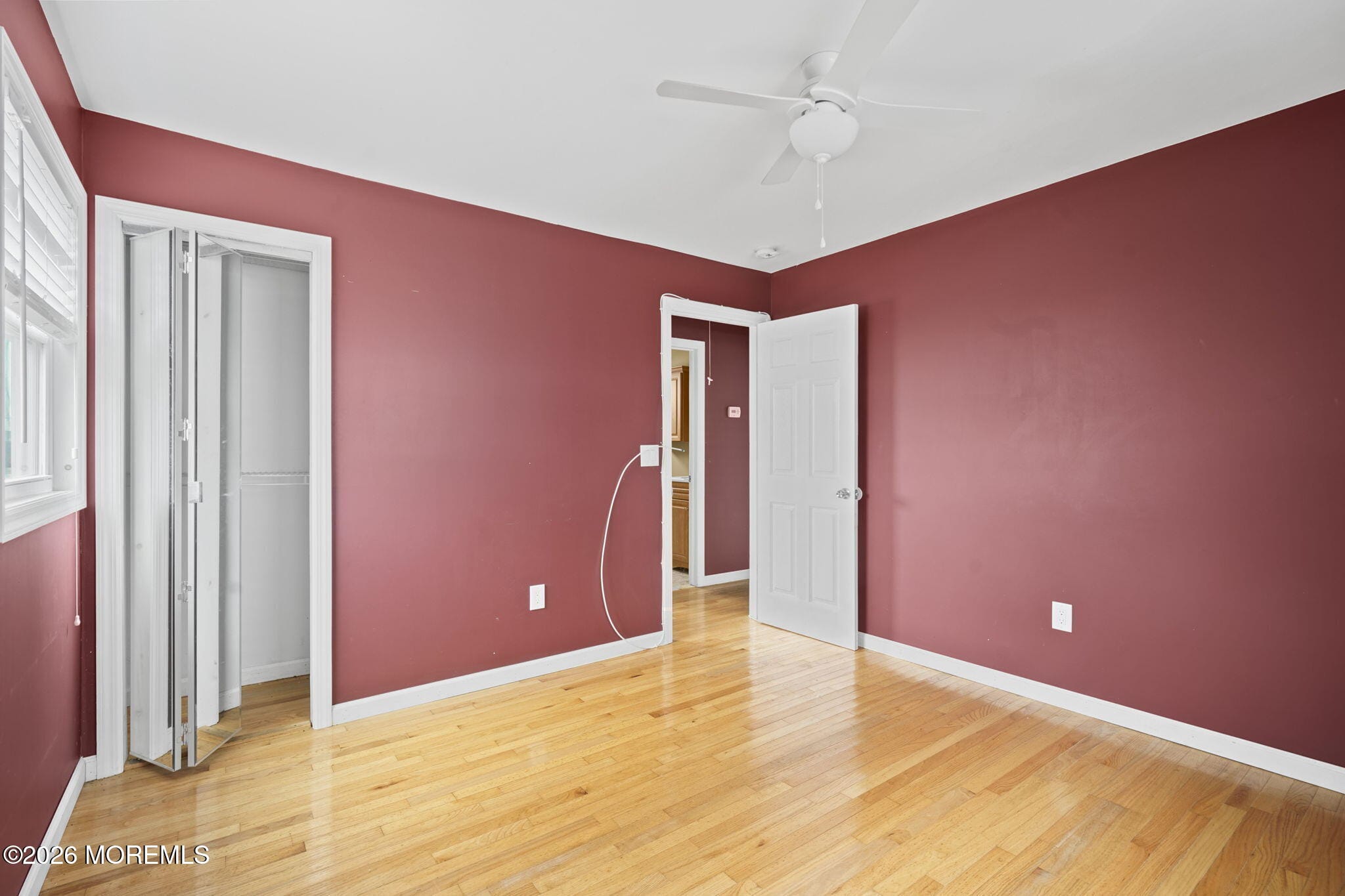 303 Union Avenue, Union Beach, NJ, 07735 image 14