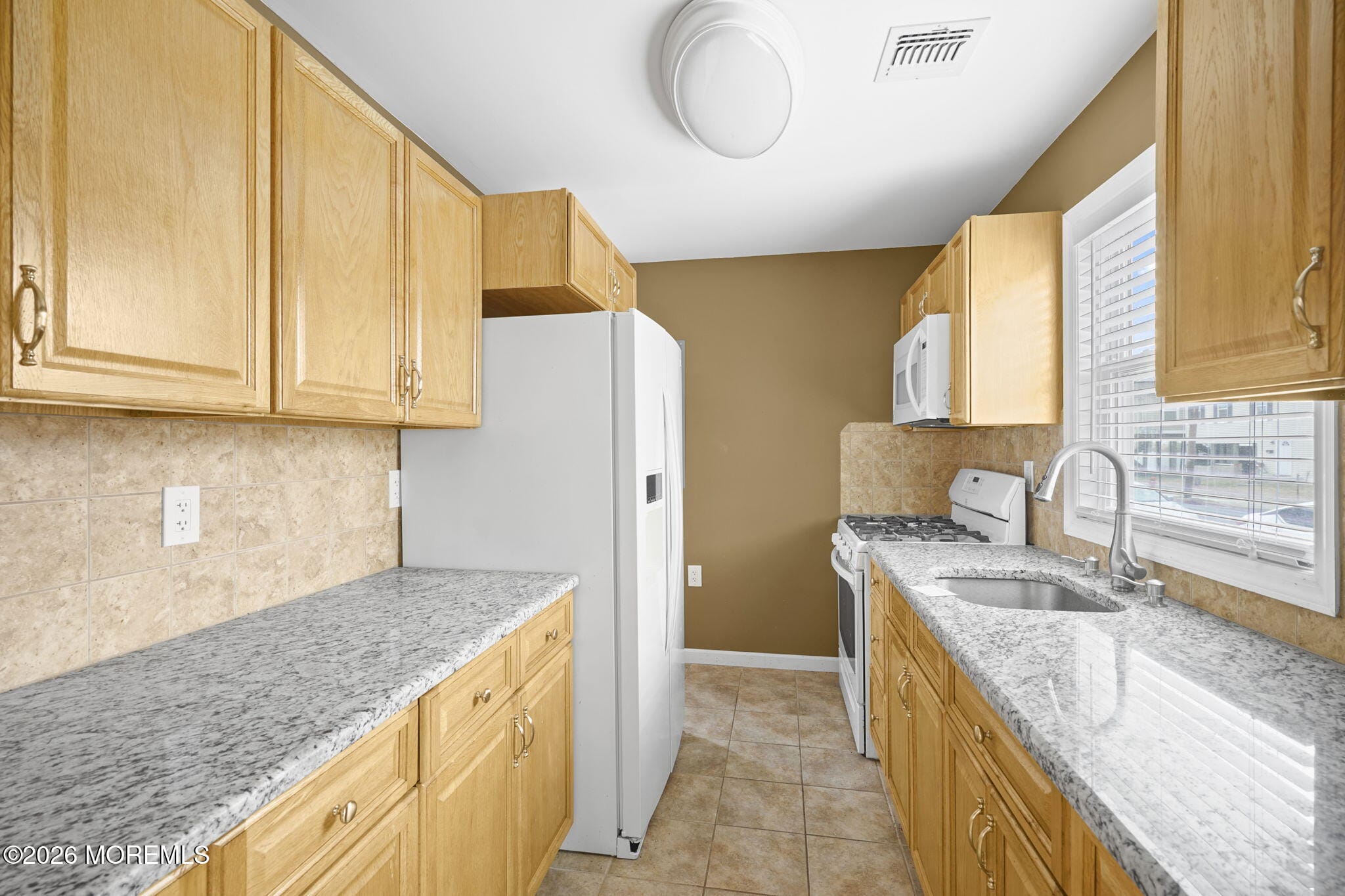 303 Union Avenue, Union Beach, NJ, 07735 image 11