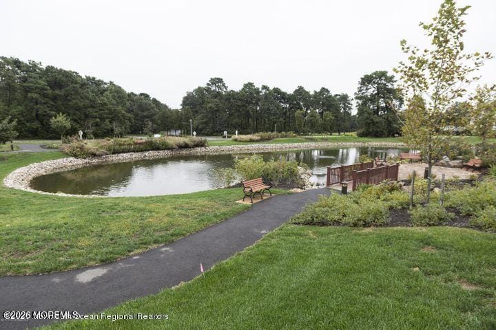 22 Springlawn Drive, Lakewood, NJ, 08701 image 33