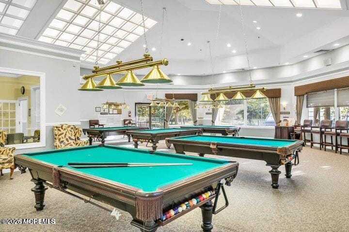 22 Springlawn Drive, Lakewood, NJ, 08701 image 24