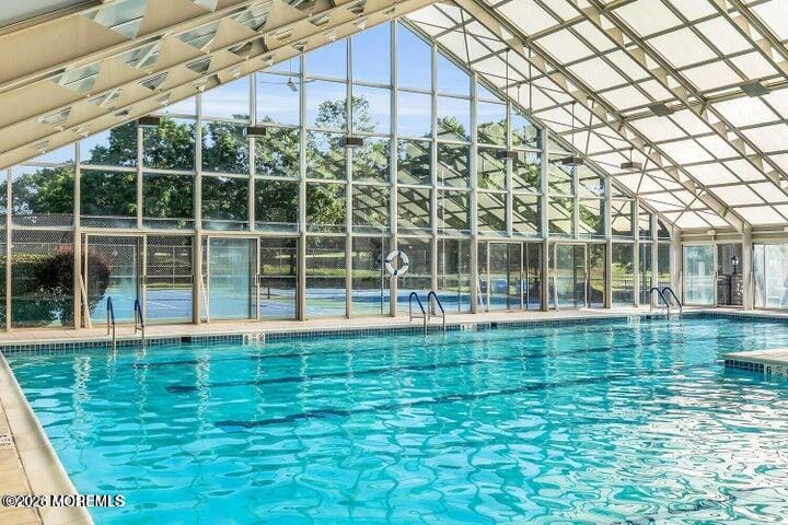 22 Springlawn Drive, Lakewood, NJ, 08701 image 23