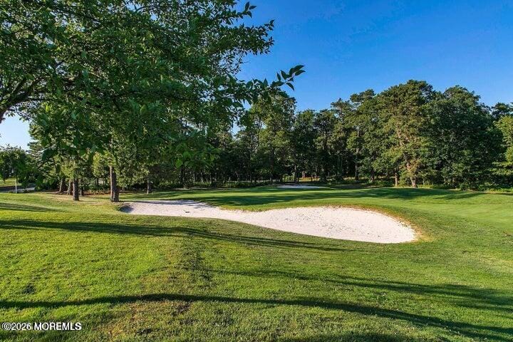 22 Springlawn Drive, Lakewood, NJ, 08701 image 29