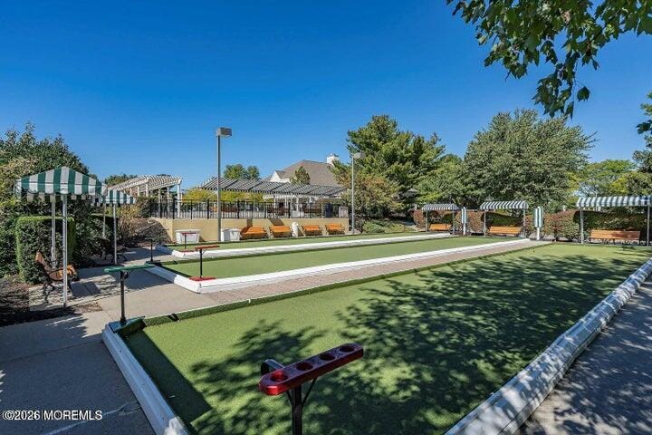 22 Springlawn Drive, Lakewood, NJ, 08701 image 31