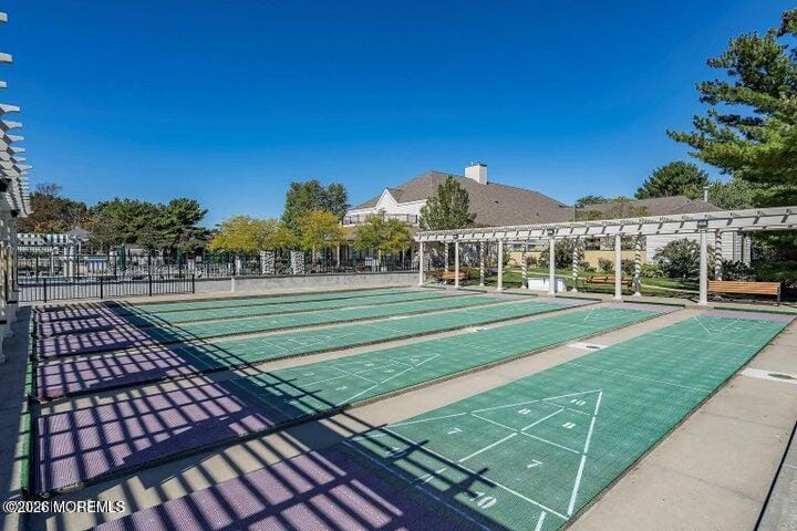 22 Springlawn Drive, Lakewood, NJ, 08701 image 32