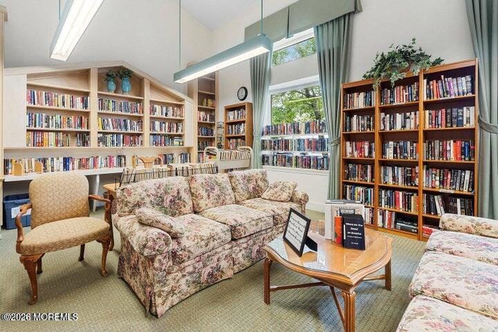 22 Springlawn Drive, Lakewood, NJ, 08701 image 26