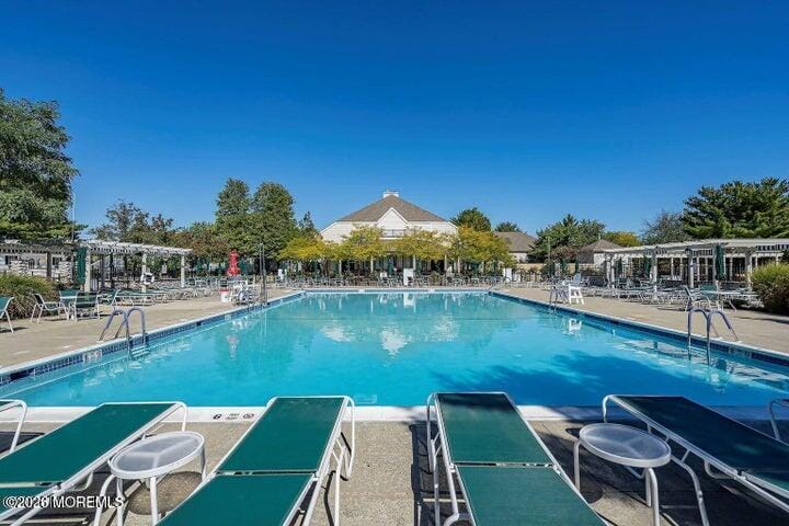 22 Springlawn Drive, Lakewood, NJ, 08701 image 28