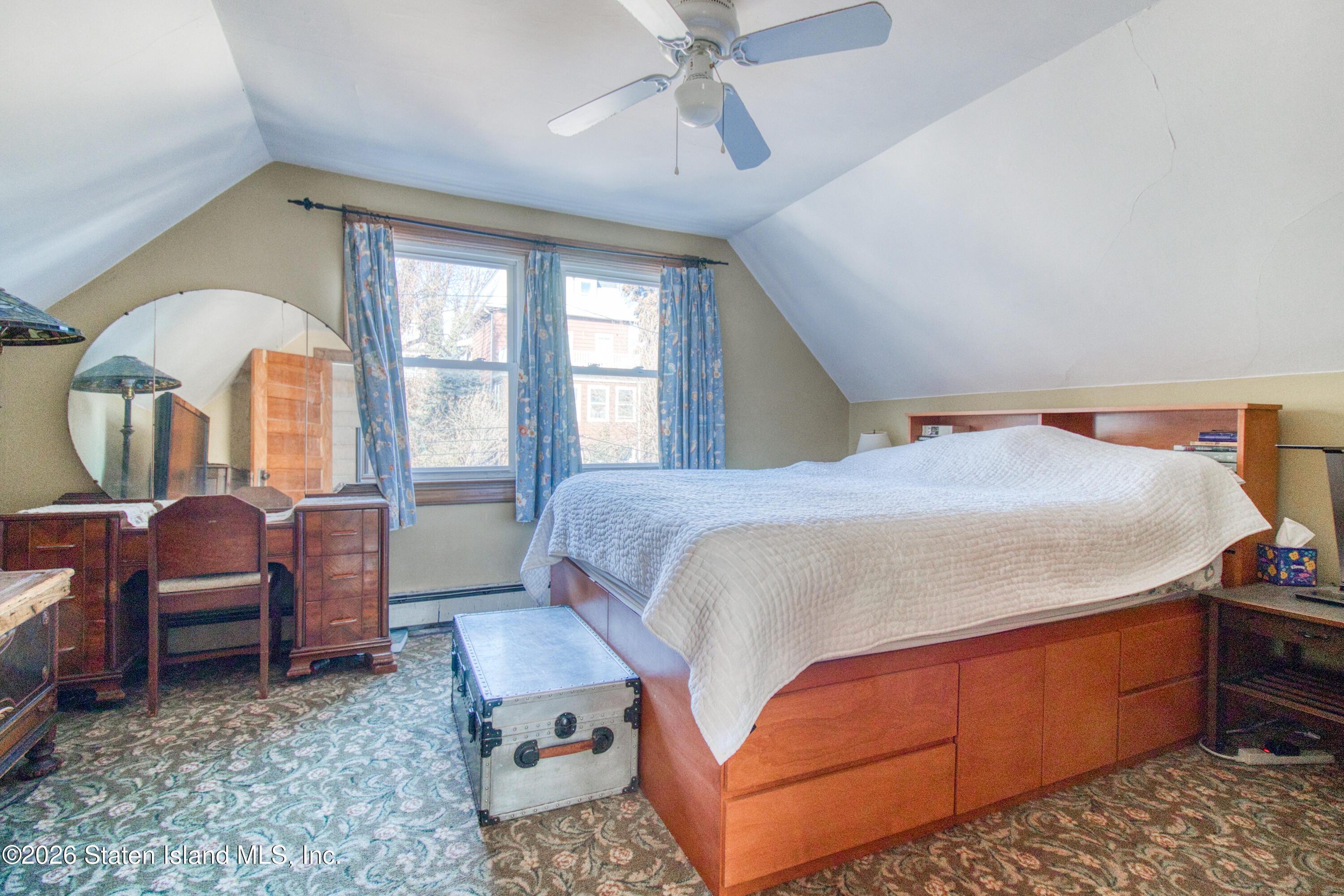 122 Corson Avenue, Staten Island, NY, 10301 image 21