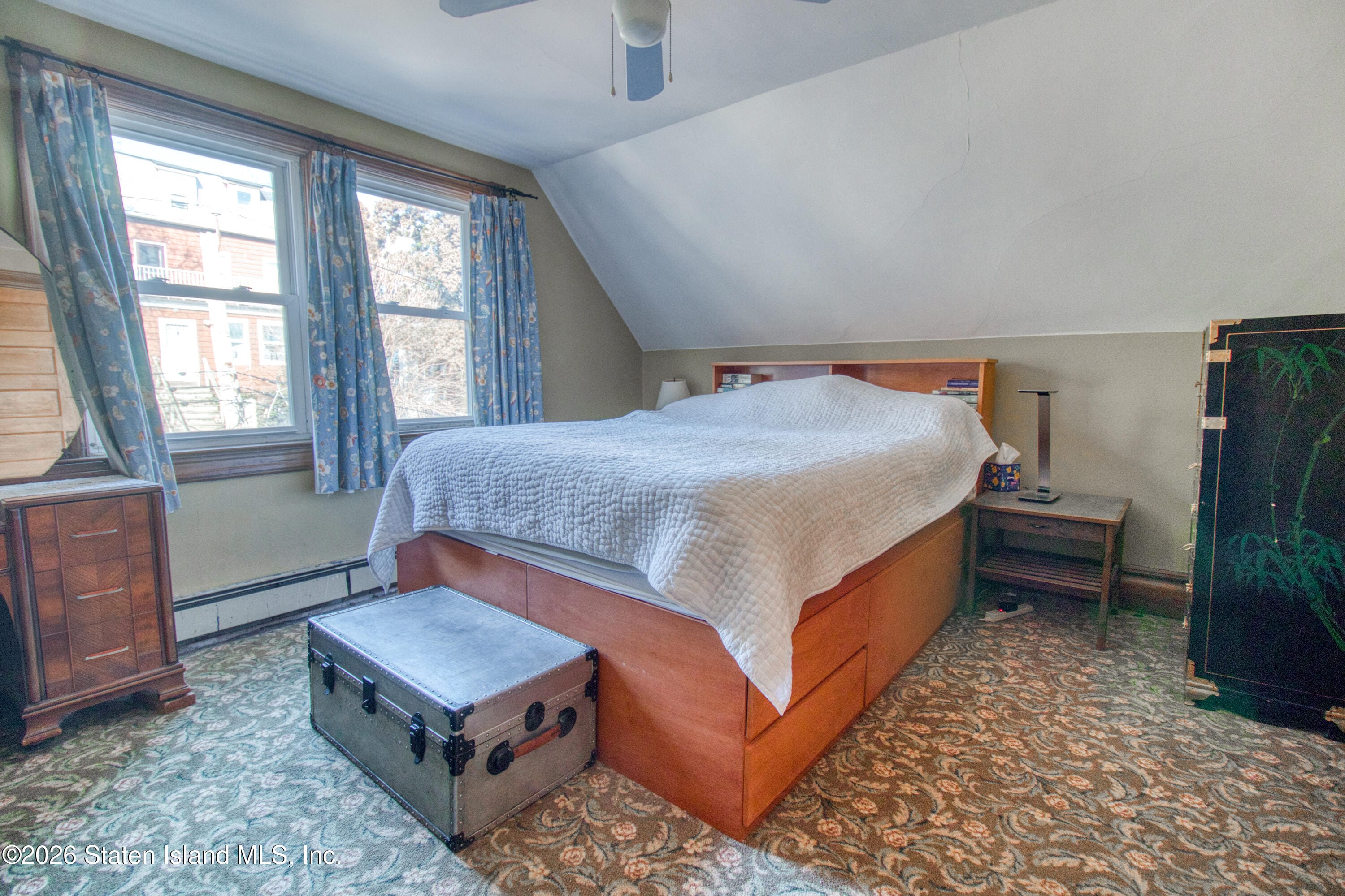 122 Corson Avenue, Staten Island, NY, 10301 image 22