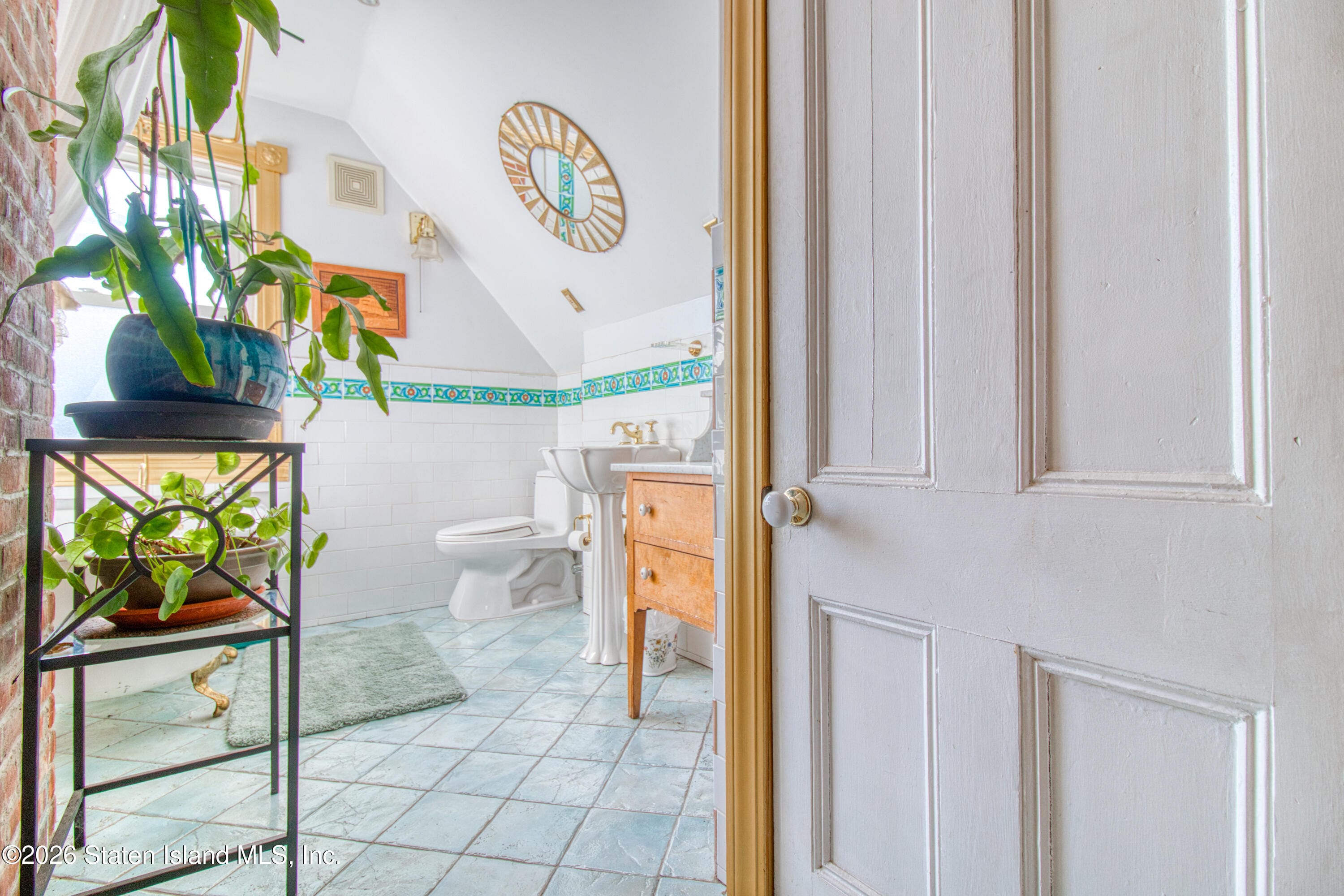 122 Corson Avenue, Staten Island, NY, 10301 image 24