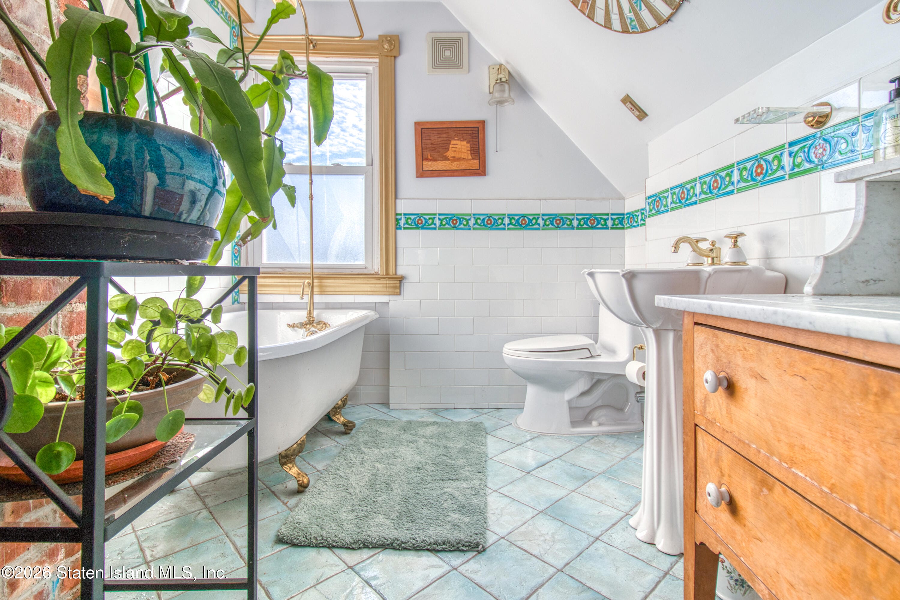 122 Corson Avenue, Staten Island, NY, 10301 image 25