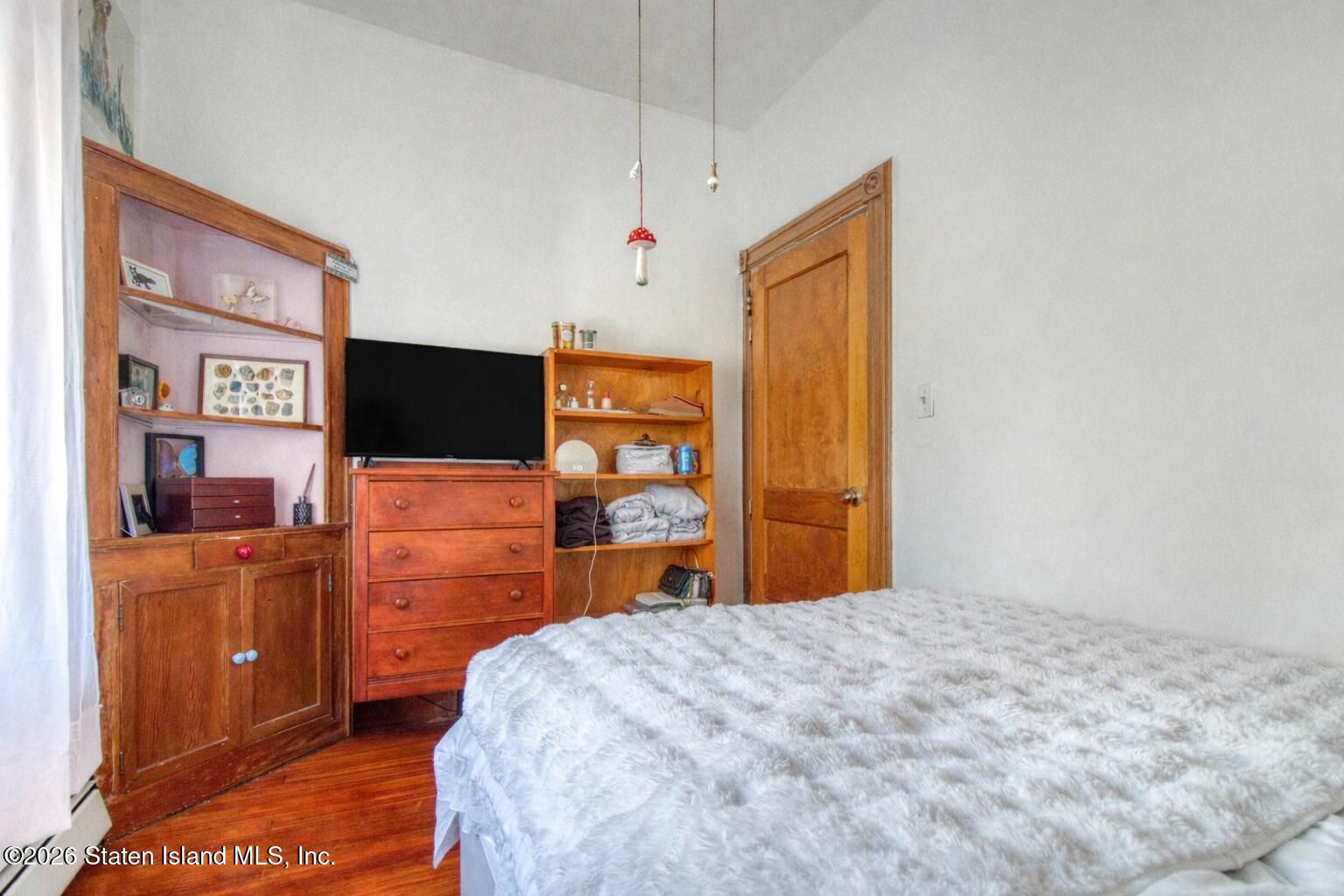 122 Corson Avenue, Staten Island, NY, 10301 image 19