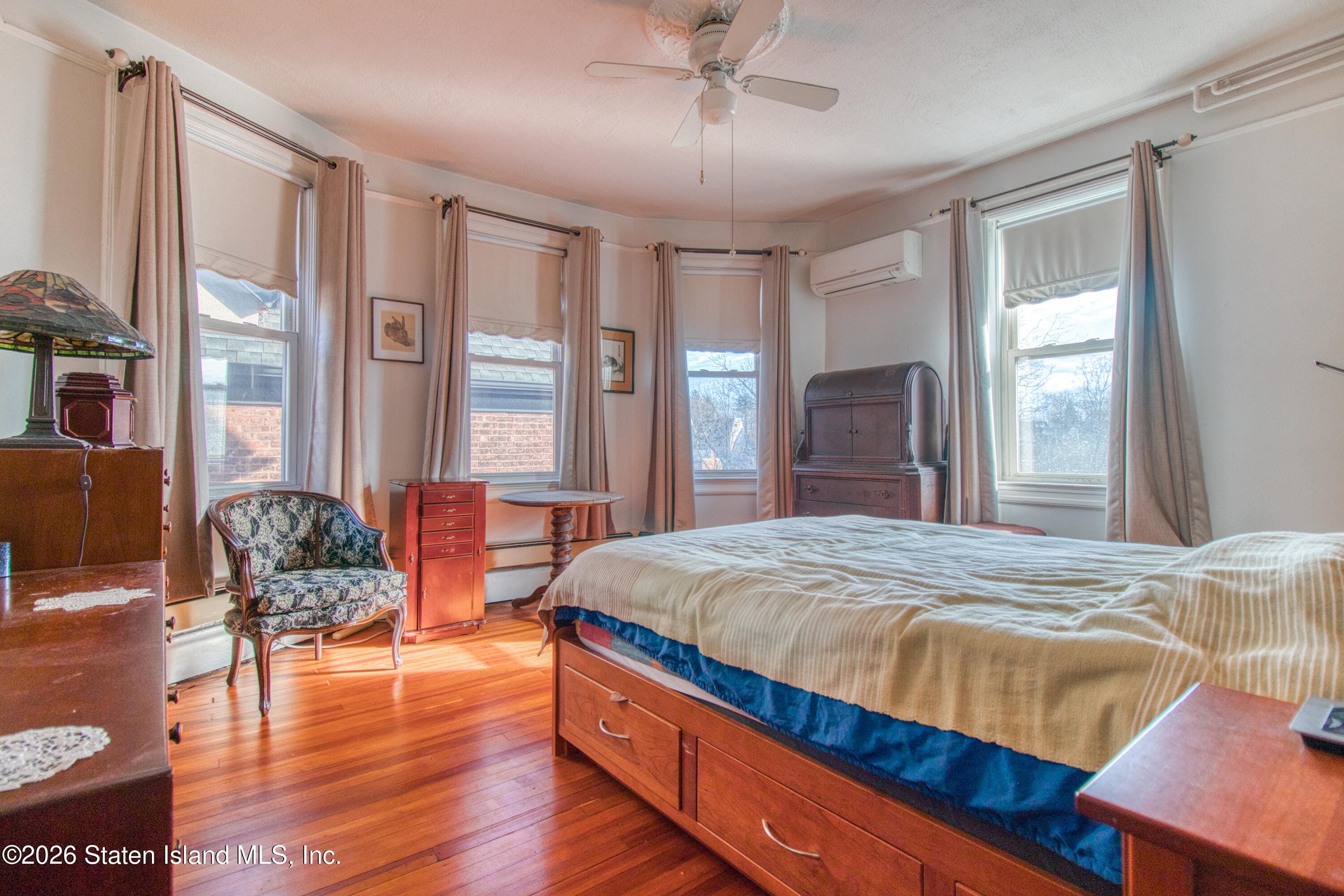 122 Corson Avenue, Staten Island, NY, 10301 image 15