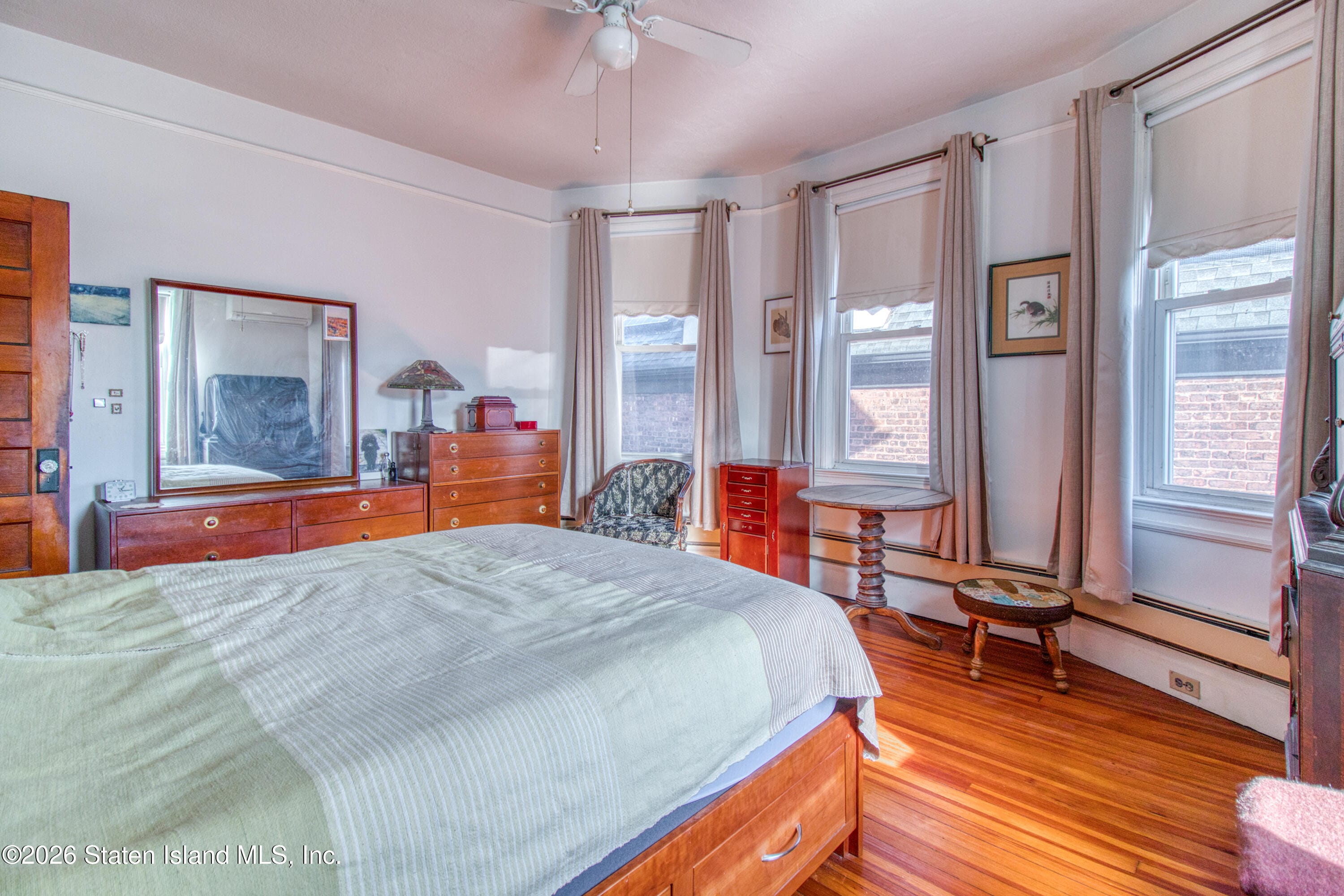 122 Corson Avenue, Staten Island, NY, 10301 image 16