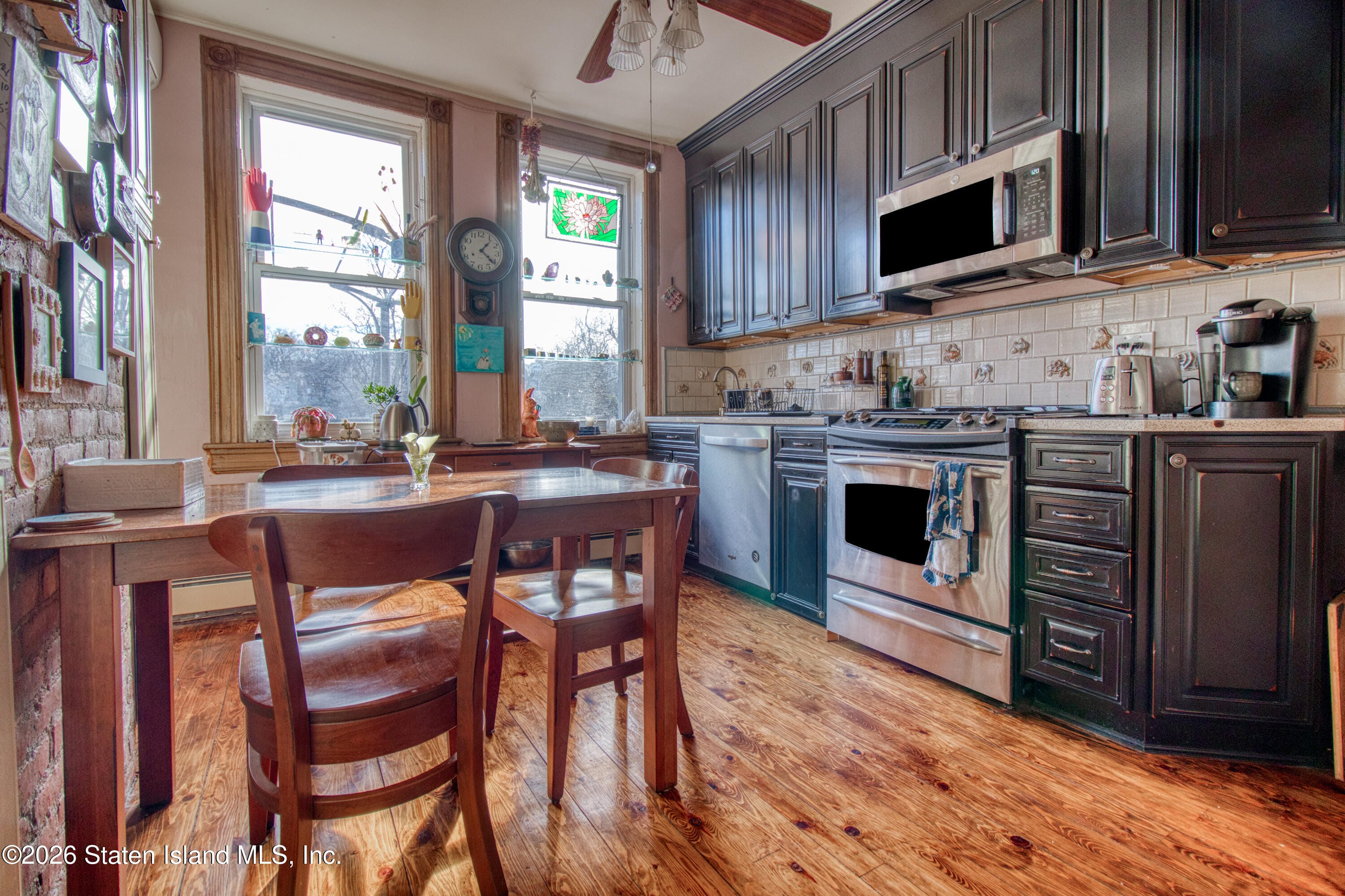 122 Corson Avenue, Staten Island, NY, 10301 image 11